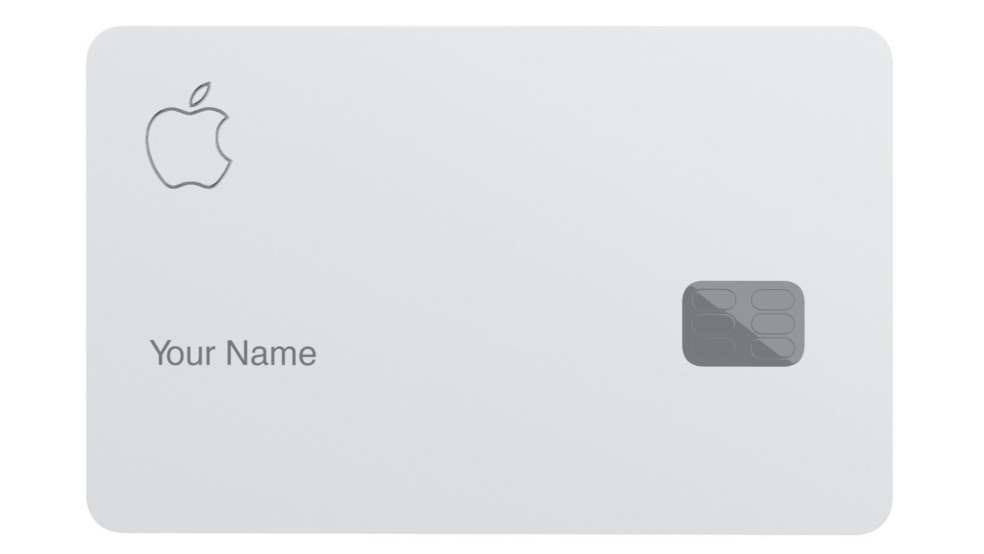 Credit Cards Collection 4 model https://p.turbosquid.com/ts-thumb/Kh/aUCckJ/Tg/creditcardscollection43dmodel017/jpg/1698117803/1920x1080/fit_q87/62e2f4165d86f35c7e904c0d6869beca08299fdc/creditcardscollection43dmodel017.jpg