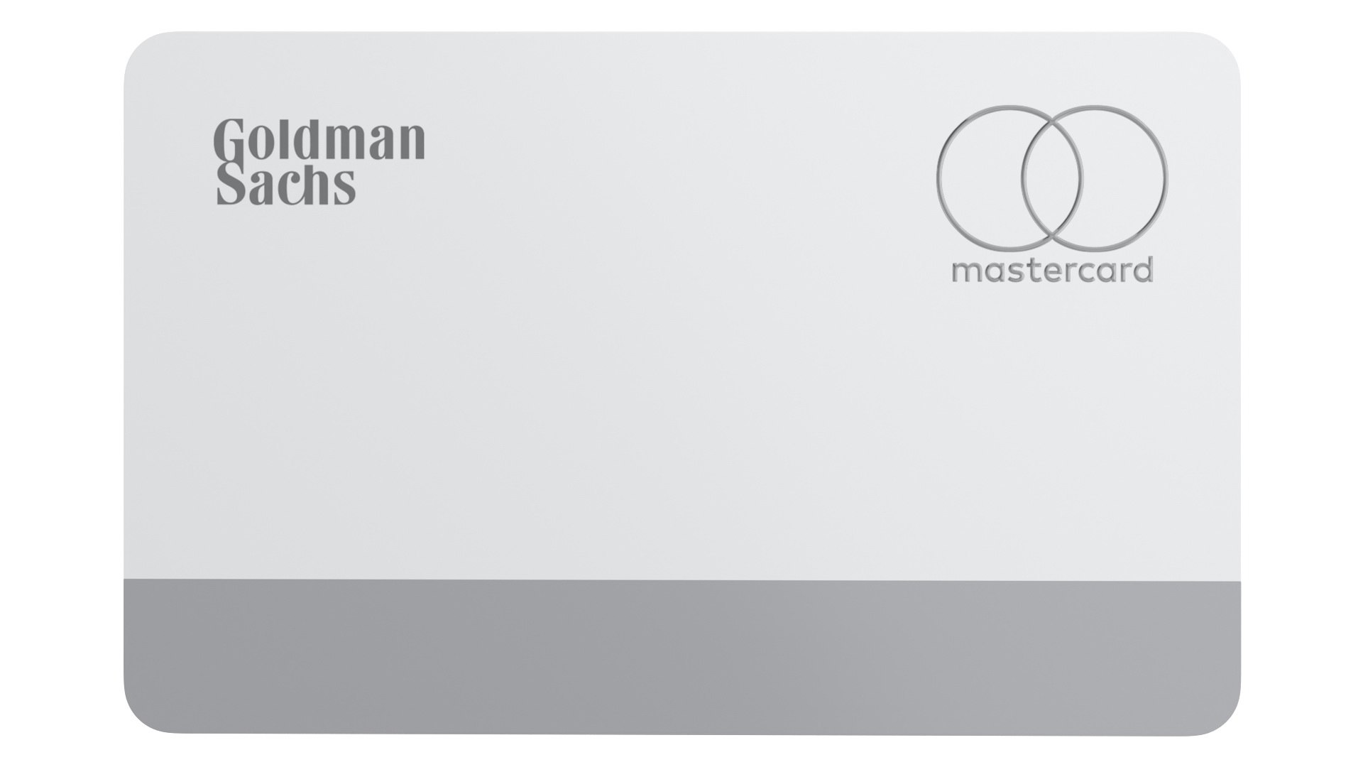 Credit Cards Collection 4 model https://p.turbosquid.com/ts-thumb/Kh/aUCckJ/UP/creditcardscollection43dmodel018/jpg/1698117807/1920x1080/fit_q87/1b7f017218841ad982c2e23bdcf8dd44421b27cf/creditcardscollection43dmodel018.jpg