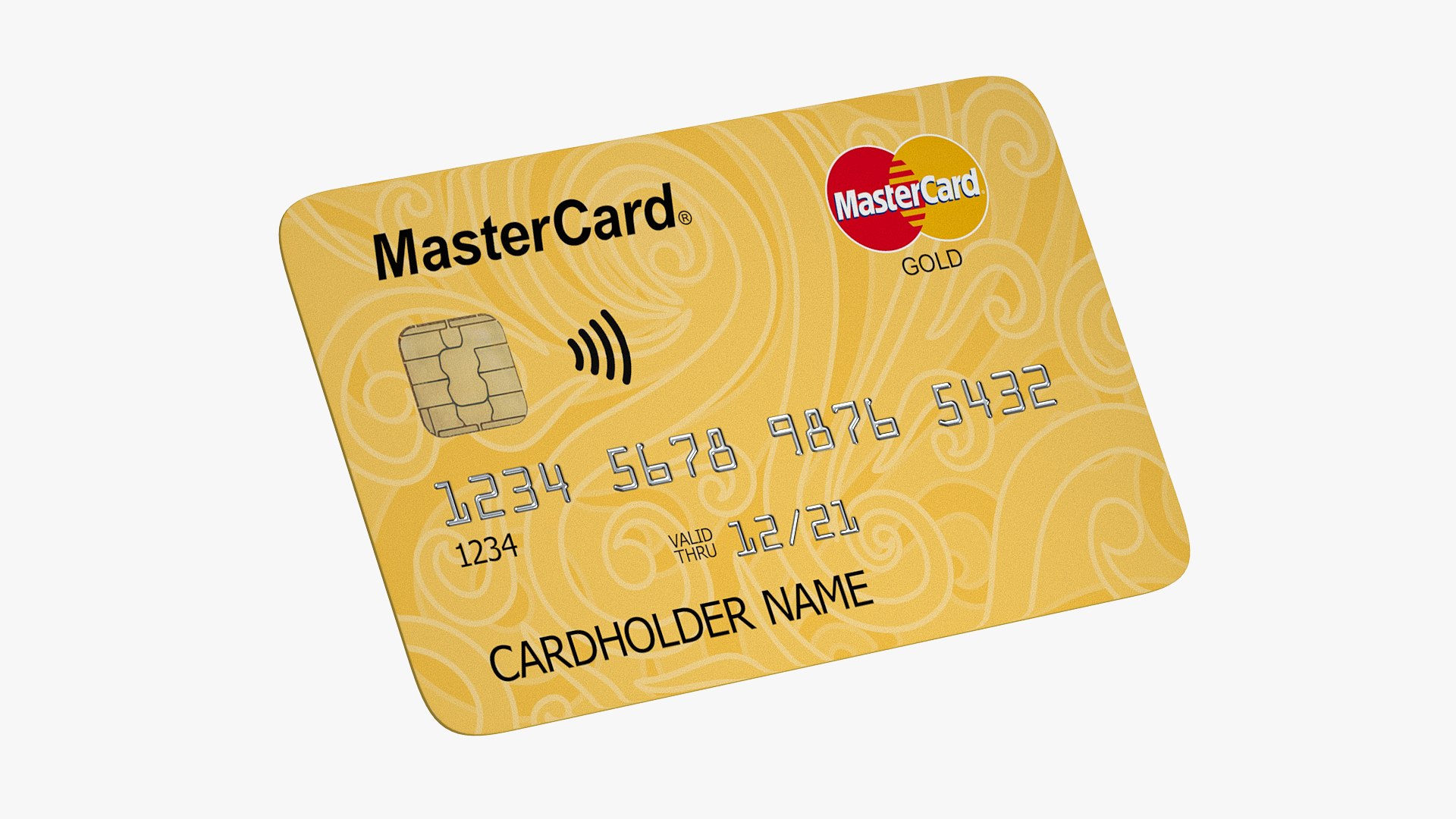 Credit Cards Collection 4 model https://p.turbosquid.com/ts-thumb/Kh/aUCckJ/Xe/creditcardscollection43dmodel048/jpg/1698117932/1920x1080/fit_q87/20377c37ebdacb88b66c12139b6486a5f723d3c5/creditcardscollection43dmodel048.jpg