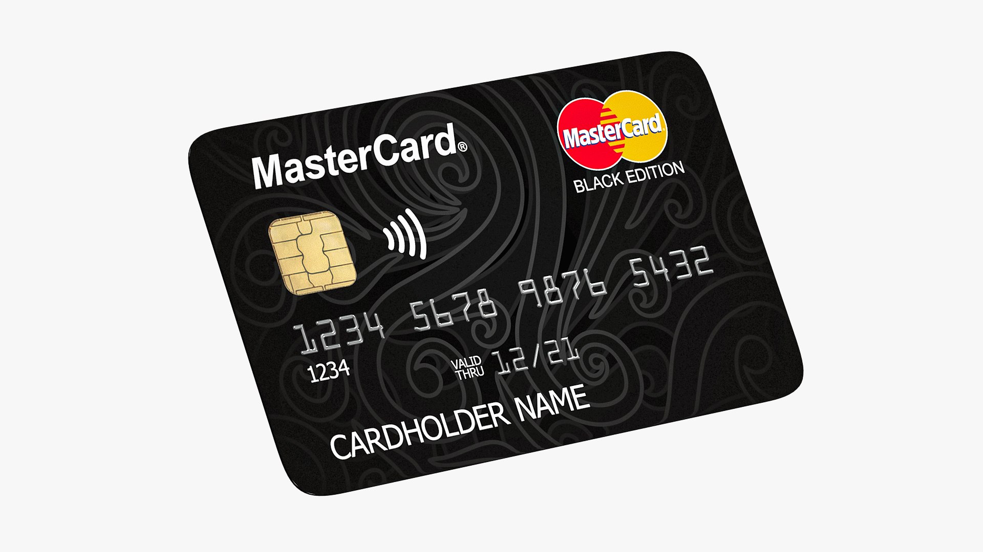 Credit Cards Collection 4 model https://p.turbosquid.com/ts-thumb/Kh/aUCckJ/YI/creditcardscollection43dmodel040/jpg/1698117895/1920x1080/fit_q87/73eaf9df18bb4b07175655a87623560ecbc04ec5/creditcardscollection43dmodel040.jpg