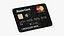 Credit Cards Collection 4