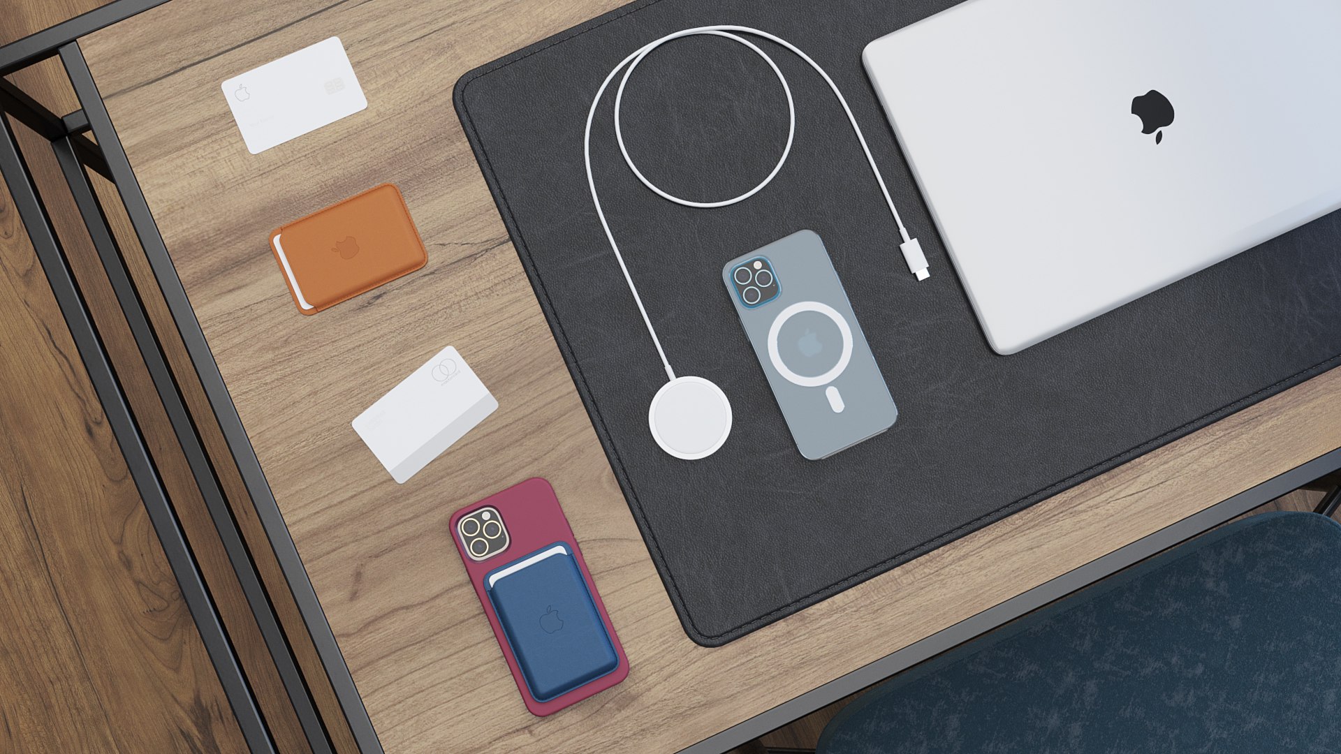 Credit Cards Collection 4 model https://p.turbosquid.com/ts-thumb/Kh/aUCckJ/bC/creditcardscollection43dmodel009/jpg/1698117772/1920x1080/fit_q87/ea522cc5ecf95f2334ff7bad6b01a575acb12190/creditcardscollection43dmodel009.jpg