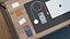 Credit Cards Collection 4