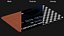 Credit Cards Collection 4