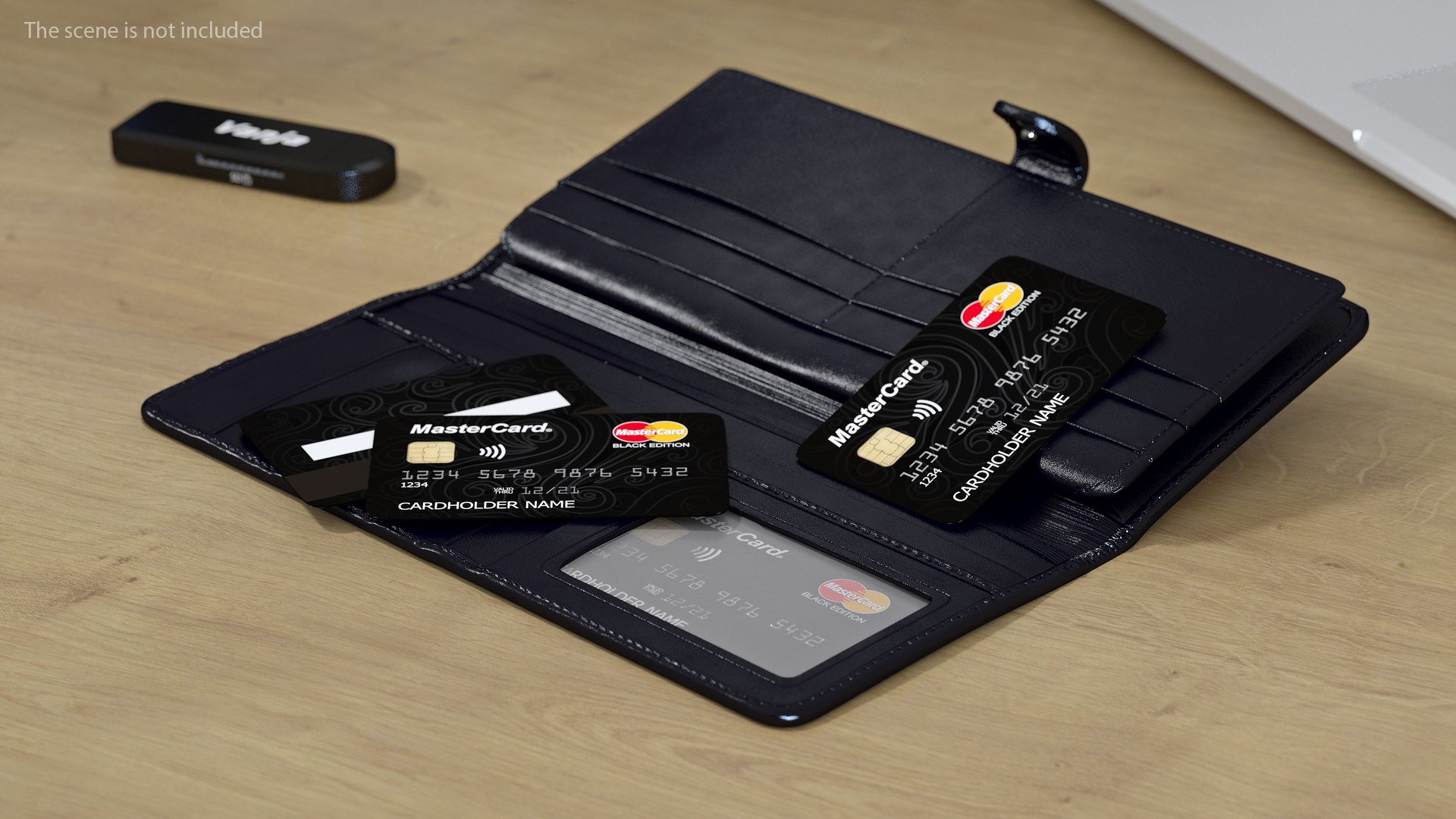 Credit Cards Collection 4 model https://p.turbosquid.com/ts-thumb/Kh/aUCckJ/fe/creditcardscollection43dmodel036/jpg/1698117878/1920x1080/fit_q87/00b682eca5966a868b641f11a214e1772fdc8a34/creditcardscollection43dmodel036.jpg