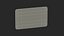 Credit Cards Collection 4