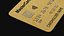 Credit Cards Collection 4