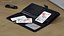 Credit Cards Collection 4