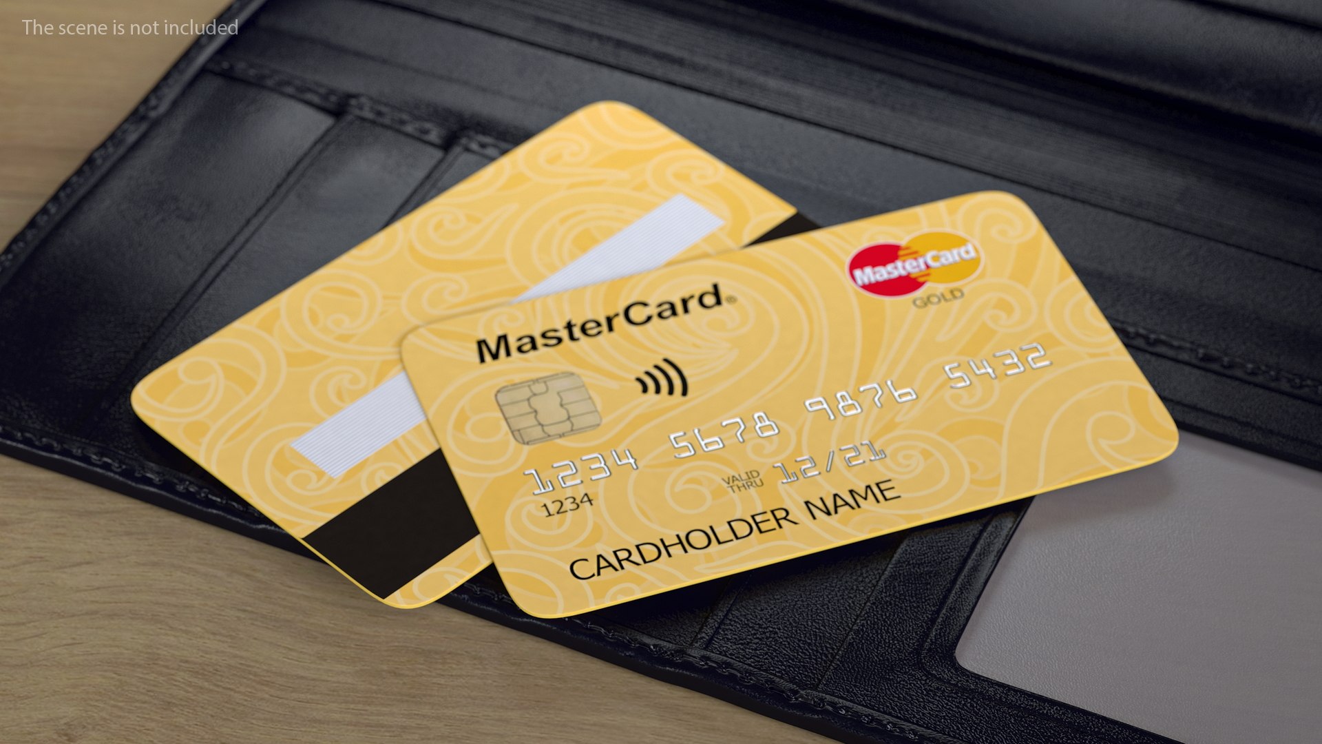 Credit Cards Collection 4 model https://p.turbosquid.com/ts-thumb/Kh/aUCckJ/ry/creditcardscollection43dmodel042/jpg/1698117905/1920x1080/fit_q87/f1787c35506c2b3d4fbc6e1d846665231e552e66/creditcardscollection43dmodel042.jpg