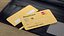 Credit Cards Collection 4
