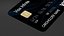 Credit Cards Collection 4