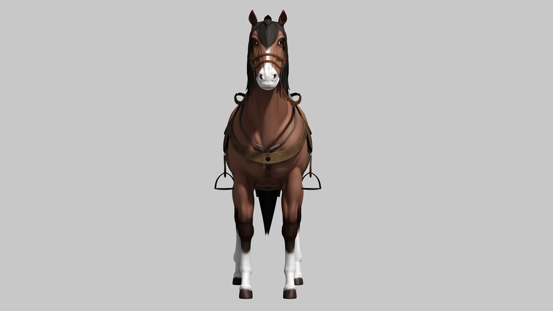 Cartoon Horse 3D model https://p.turbosquid.com/ts-thumb/Kh/biax3v/1m/2/jpg/1649576549/1920x1080/fit_q87/3417f72f4d399e54394754680aa4bc3423b2fa30/2.jpg