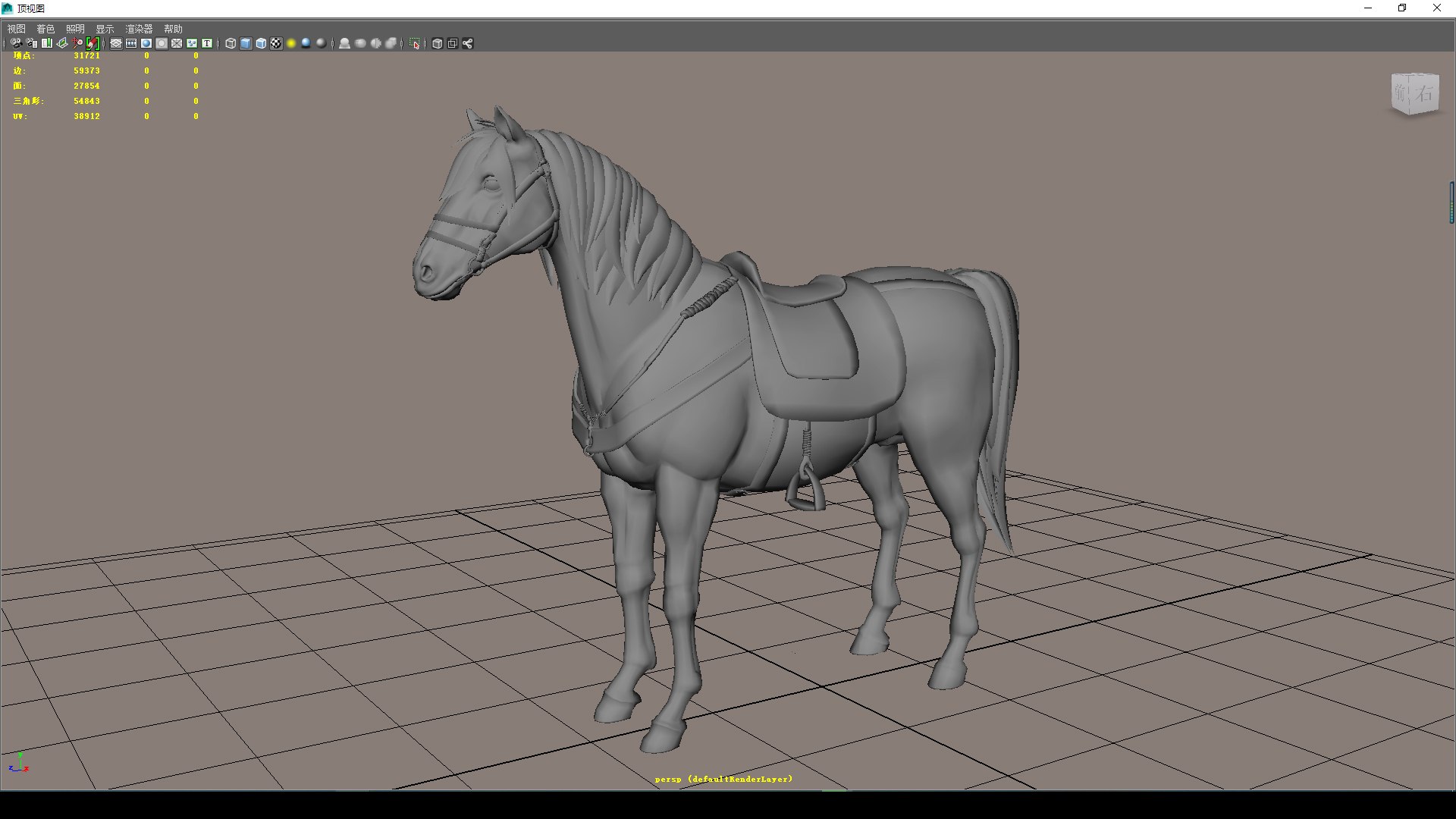 Cartoon Horse 3D model https://p.turbosquid.com/ts-thumb/Kh/biax3v/Cb/33/jpg/1649577183/1920x1080/fit_q87/c5e1fb9279c20dad4616f4a0dbd9d88885748d69/33.jpg