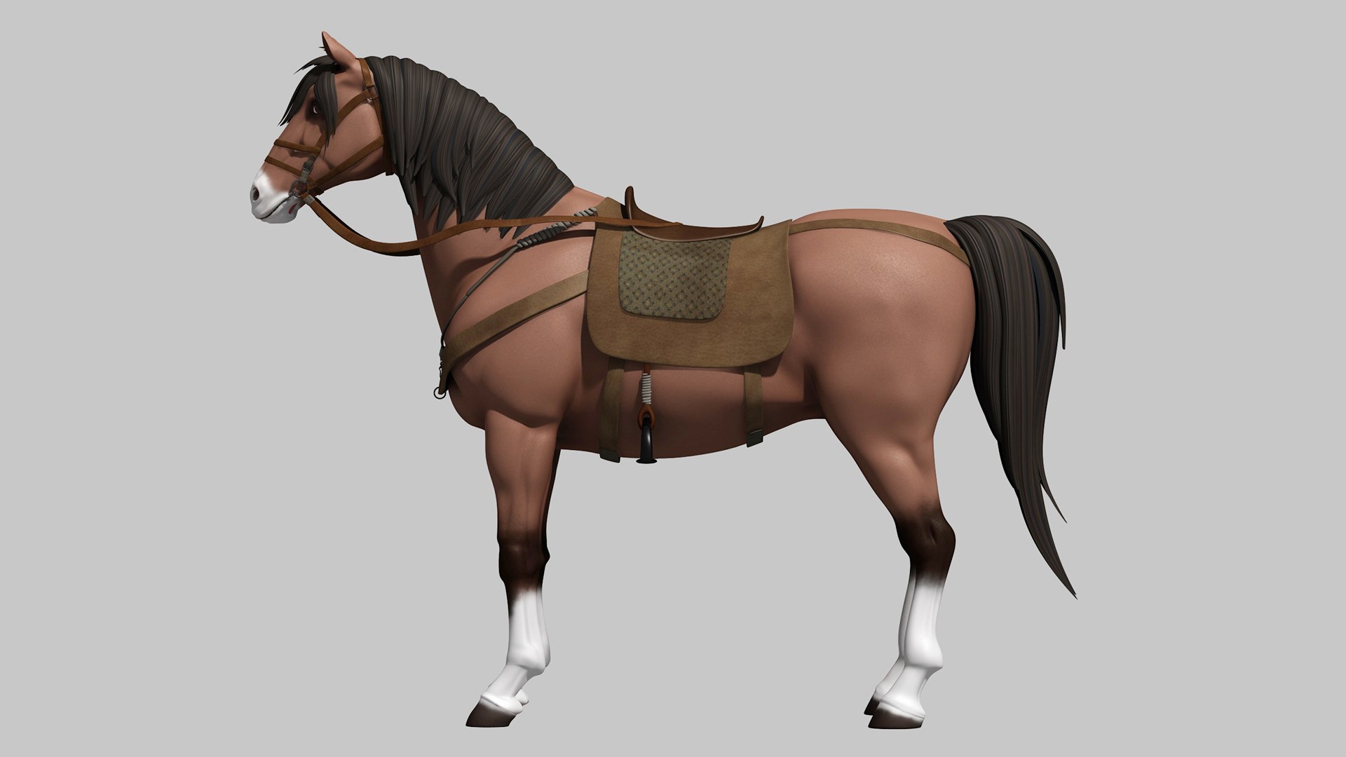 Cartoon Horse 3D model https://p.turbosquid.com/ts-thumb/Kh/biax3v/Cy/8/jpg/1649576551/1920x1080/fit_q87/0b904aea20cf95844b36e43ef1b08abb77223a18/8.jpg