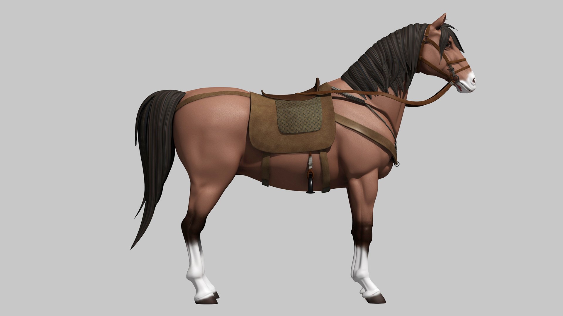 Cartoon Horse 3D model https://p.turbosquid.com/ts-thumb/Kh/biax3v/Gd/4/jpg/1649576550/1920x1080/fit_q87/25bb032641ef0ed991ec9d02daec74c3a401ee23/4.jpg