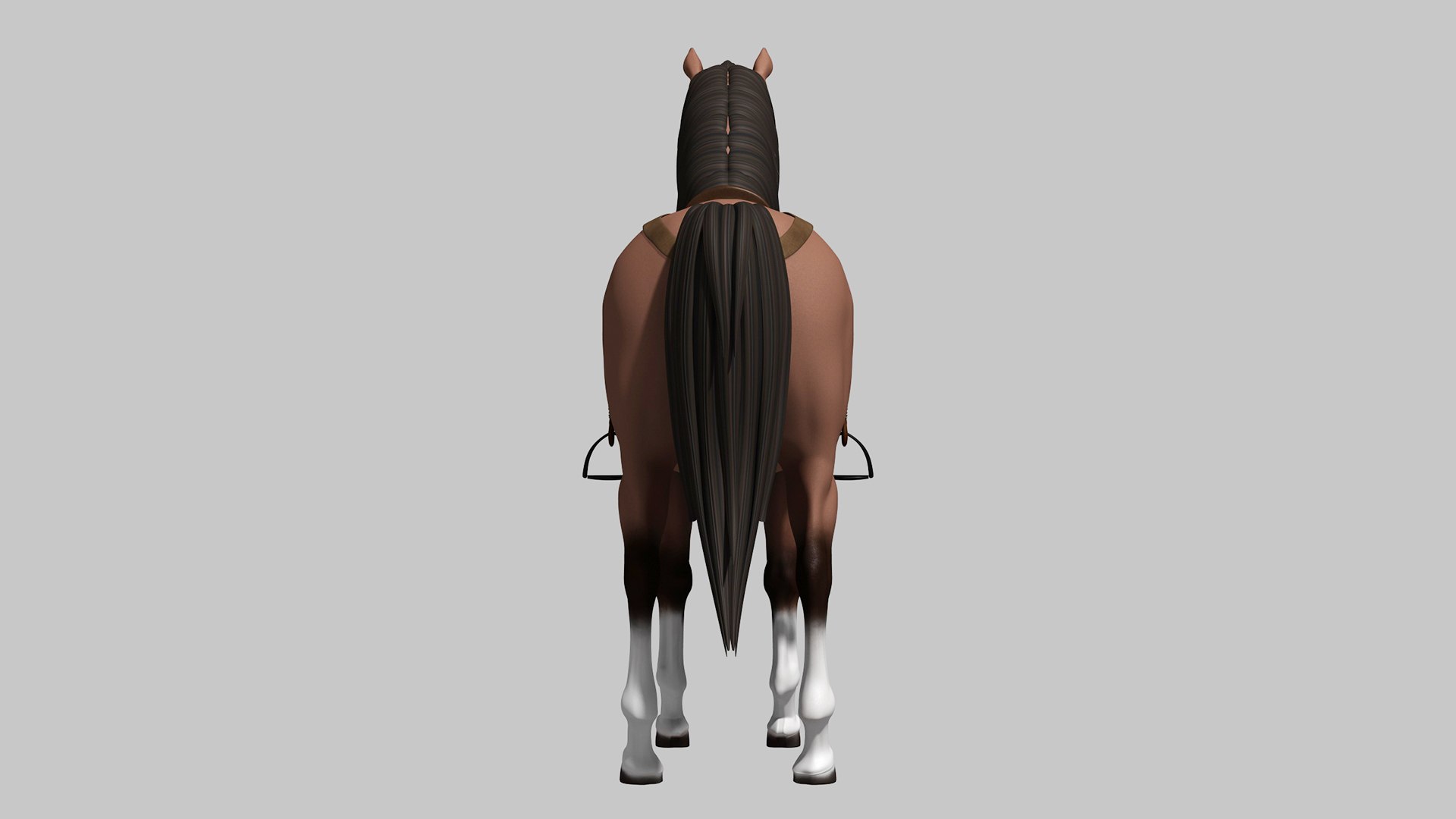 Cartoon Horse 3D model https://p.turbosquid.com/ts-thumb/Kh/biax3v/jS/6/jpg/1649576550/1920x1080/fit_q87/b6c5867ddb2ac02007d369cf8c29aba148450f40/6.jpg