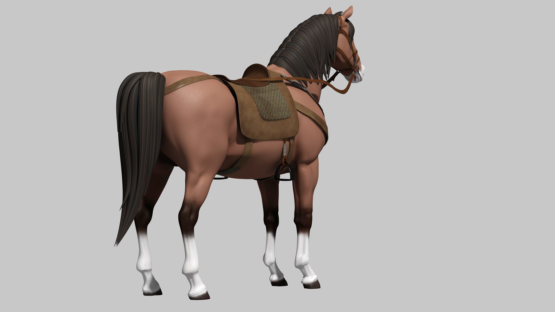 Cartoon Horse 3D model https://p.turbosquid.com/ts-thumb/Kh/biax3v/jw/5/jpg/1649576551/1920x1080/fit_q87/8bddf465eb8e8b3019bc2f72ef2c88c78085b0bd/5.jpg