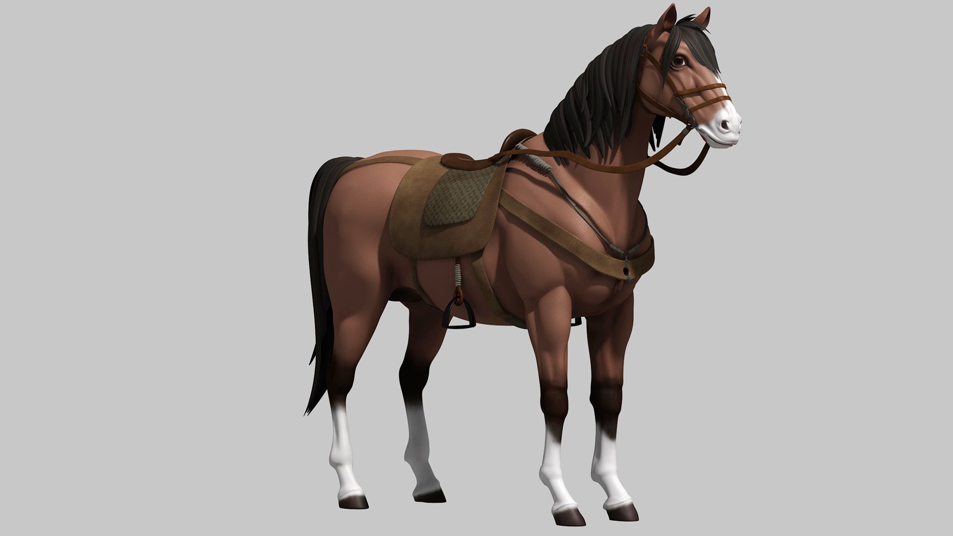 Cartoon Horse 3D model https://p.turbosquid.com/ts-thumb/Kh/biax3v/yo/3/jpg/1649576549/1920x1080/fit_q87/e521a49186d0123885d318e32eb5076aade6d4f9/3.jpg