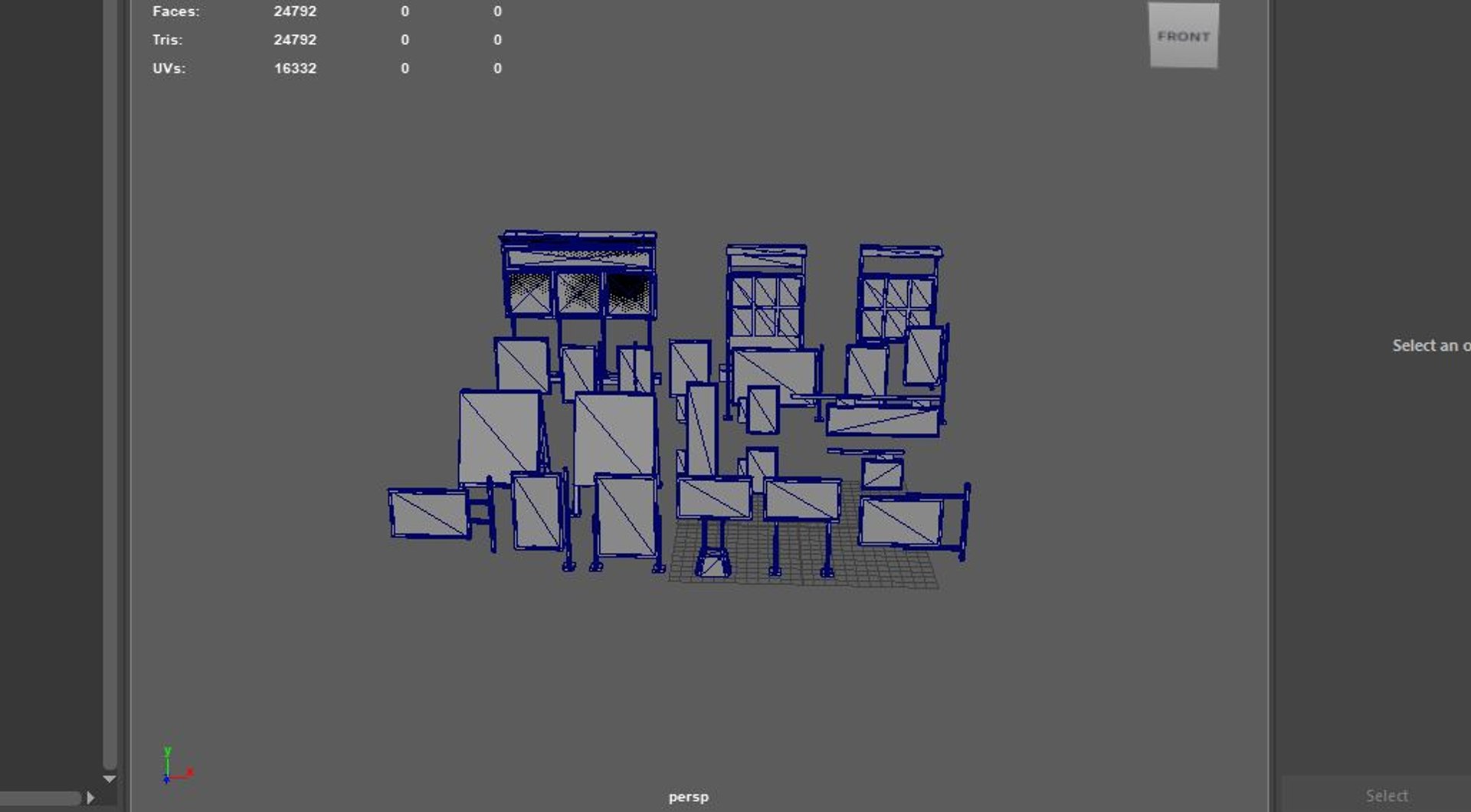 3D Information stand set 3D model model https://p.turbosquid.com/ts-thumb/Kh/cAVObl/KE/332/jpg/1781630682/1920x1080/fit_q87/bc06c374bf56adc927e6c15534be1aecf4db5318/332.jpg