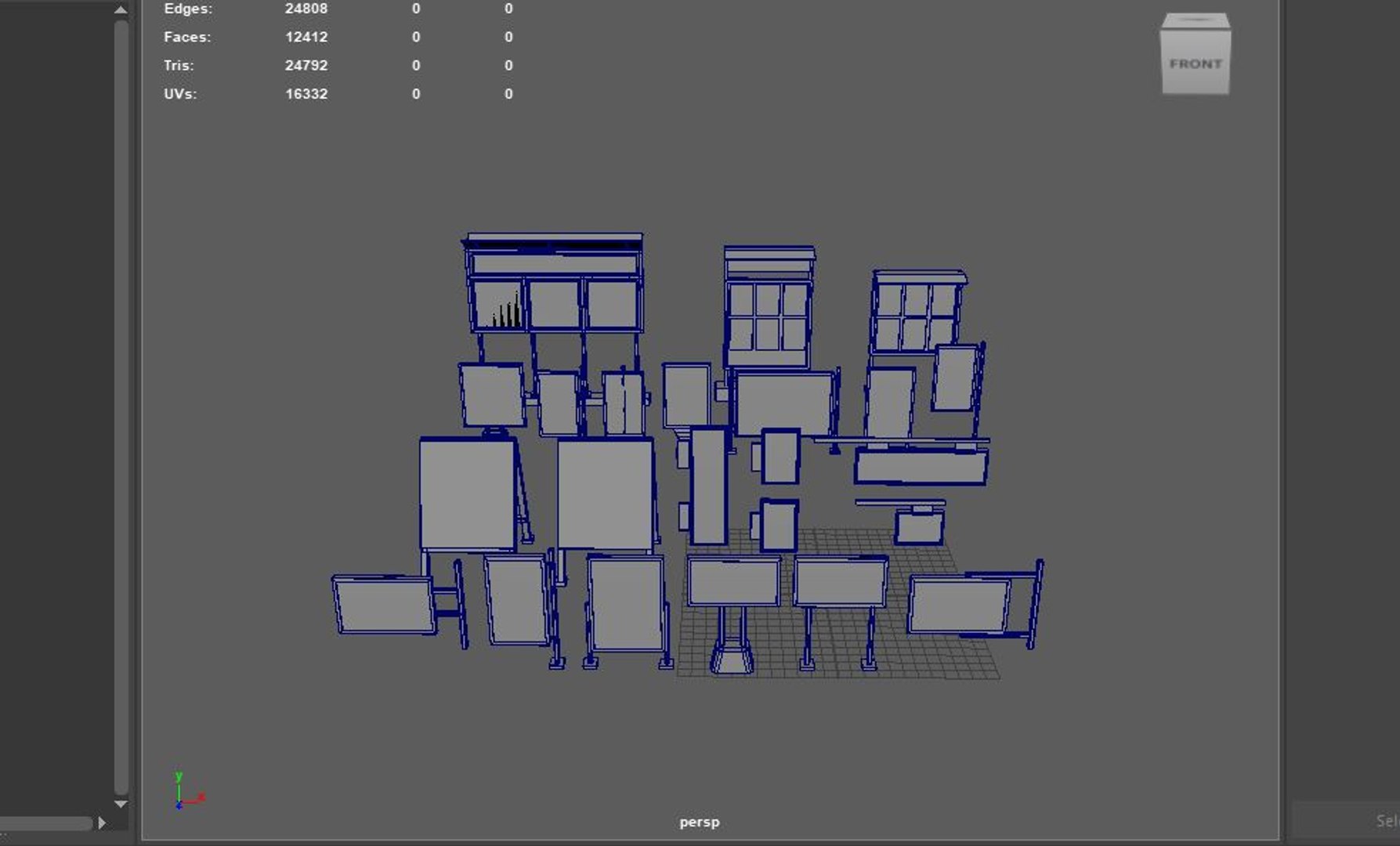 3D Information stand set 3D model model https://p.turbosquid.com/ts-thumb/Kh/cAVObl/tX/333/jpg/1781630682/1920x1080/fit_q87/d7282831e62c9fa005e3e41b94da1bd0a6b83e44/333.jpg
