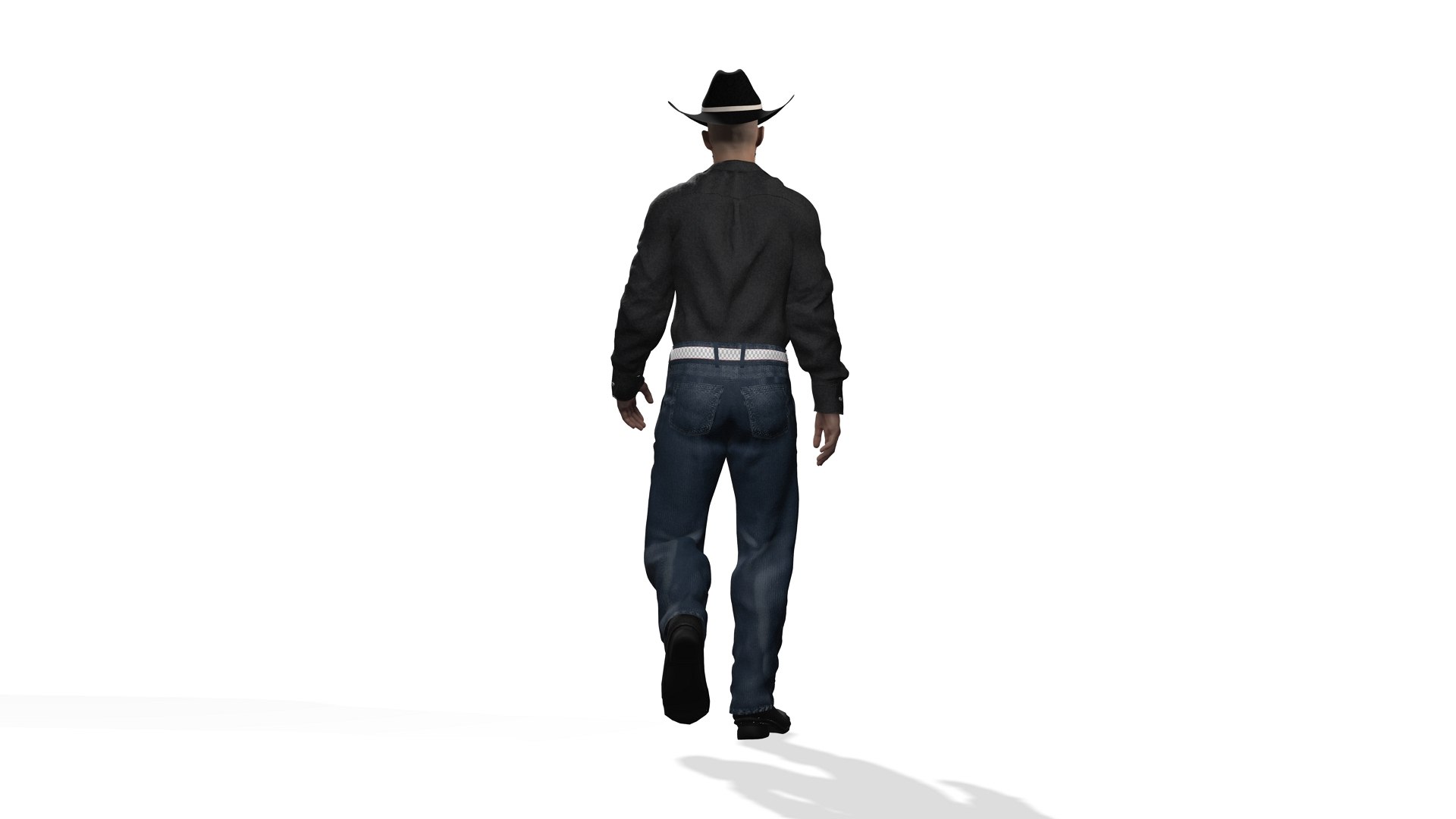 3D Modern Western Rancher Cowboy https://p.turbosquid.com/ts-thumb/Kh/cIsRlX/2U/screenshot3/jpg/1657151000/1920x1080/fit_q87/2118e239351ec4b93483a48fa8cb2834786f8b9c/screenshot3.jpg