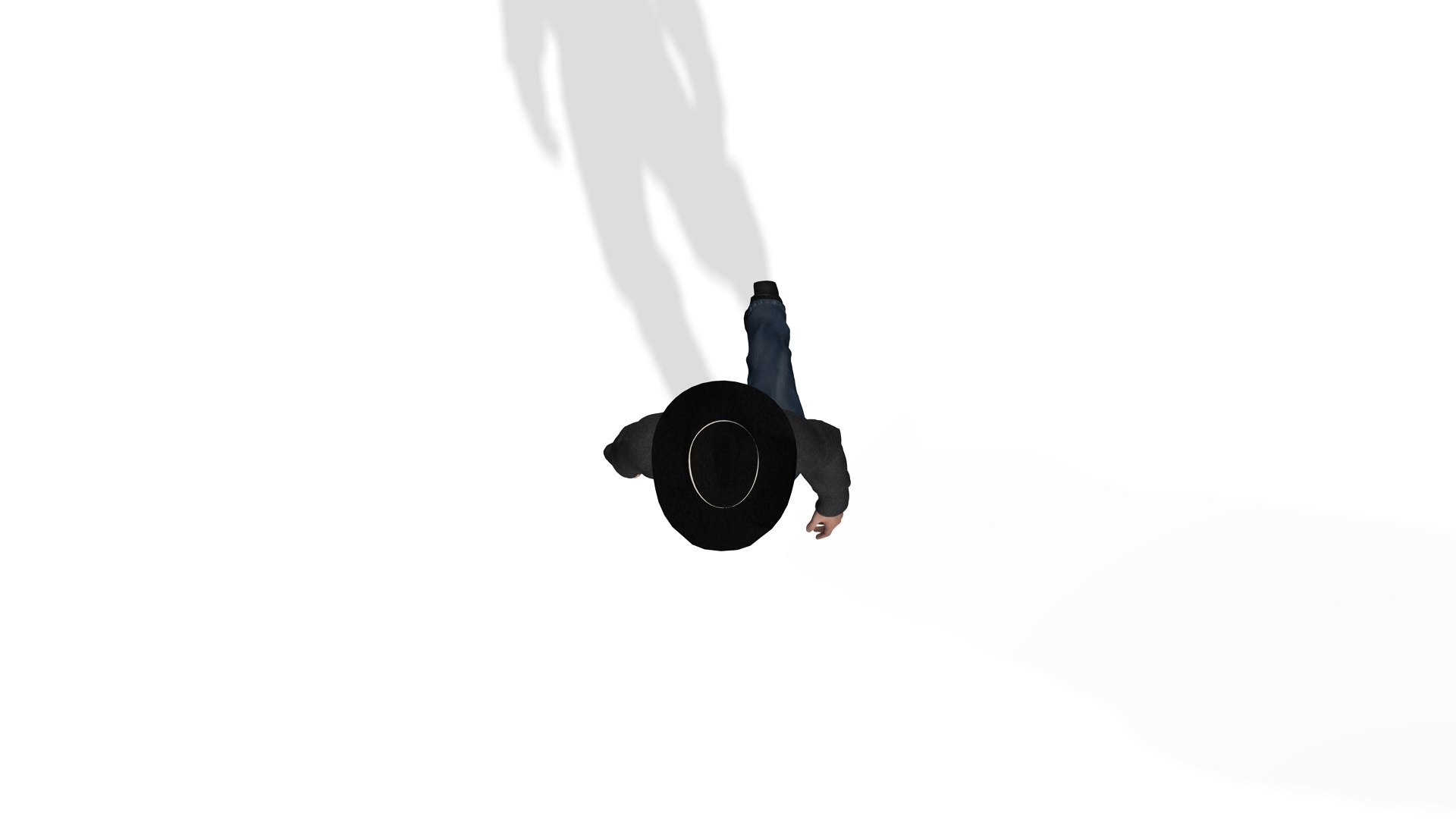 3D Modern Western Rancher Cowboy https://p.turbosquid.com/ts-thumb/Kh/cIsRlX/6g/screenshot5/jpg/1657151001/1920x1080/fit_q87/65eeb72bf91d229d373be9168697b9a86ee2af4d/screenshot5.jpg