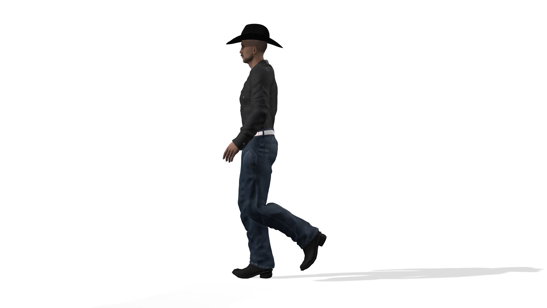 3D Modern Western Rancher Cowboy https://p.turbosquid.com/ts-thumb/Kh/cIsRlX/VR/screenshot4/jpg/1657151000/1920x1080/fit_q87/699c56b5fa4053d1477417c59e3c995d237b86dc/screenshot4.jpg