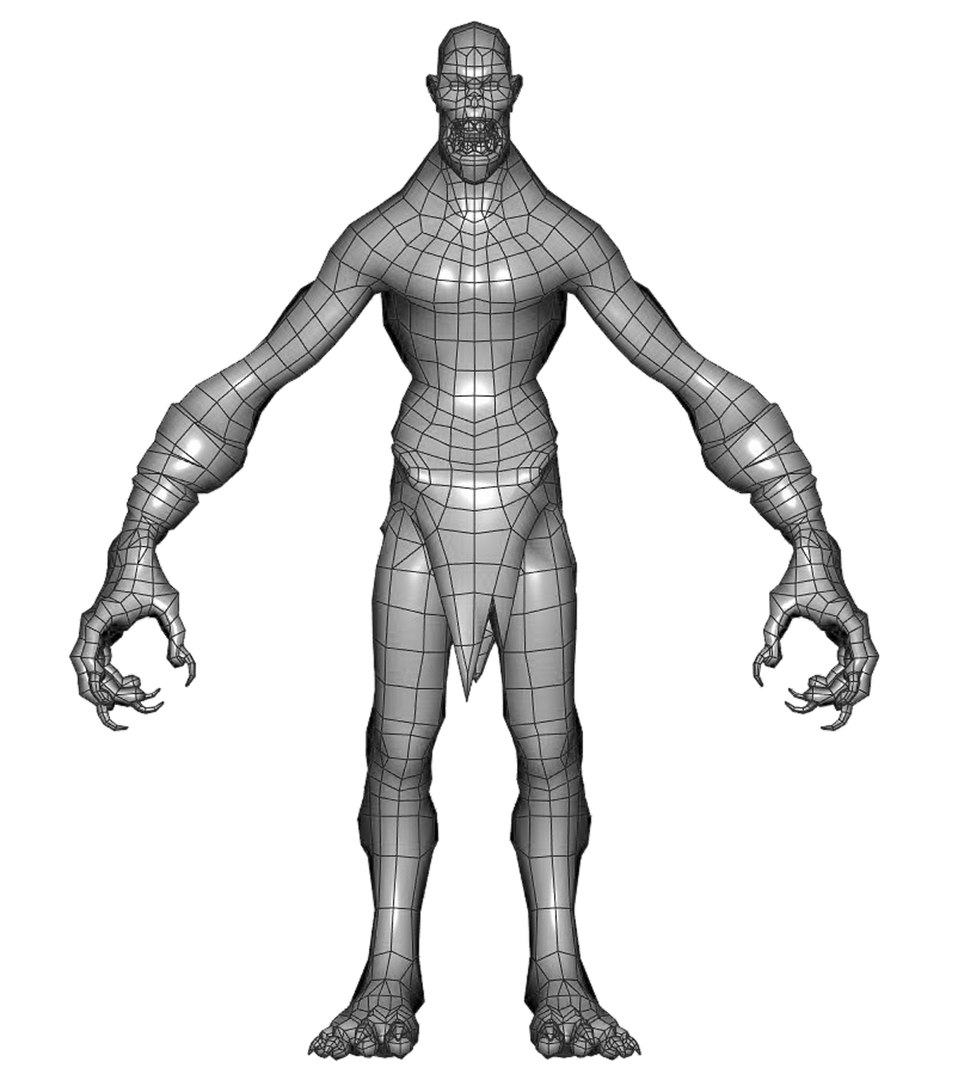 3D Ghoul Anim Rig https://p.turbosquid.com/ts-thumb/Kh/eZJRqs/9s/wire_large/jpg/1625771049/1920x1080/fit_q87/e169bbc91ebff225ed2595ecb531259118435022/wire_large.jpg