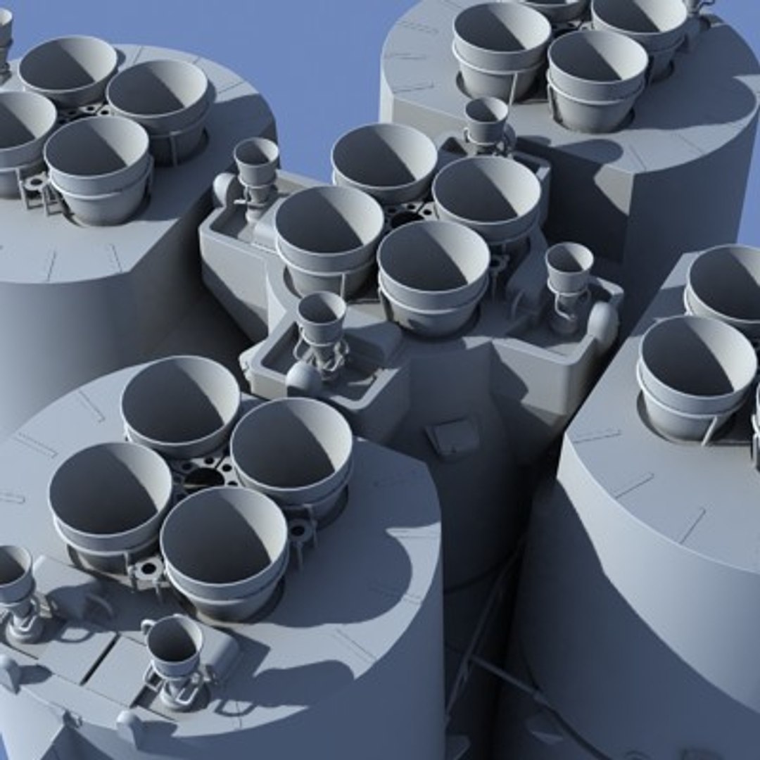 space launcher fregat soyuz-fregat 3d max https://p.turbosquid.com/ts-thumb/Kh/hH9WWr/B8wPlgzm/view7/jpg/1130875384/1920x1080/fit_q87/d093f5c9b03a62d65a564d9a20241c5fd54c432d/view7.jpg