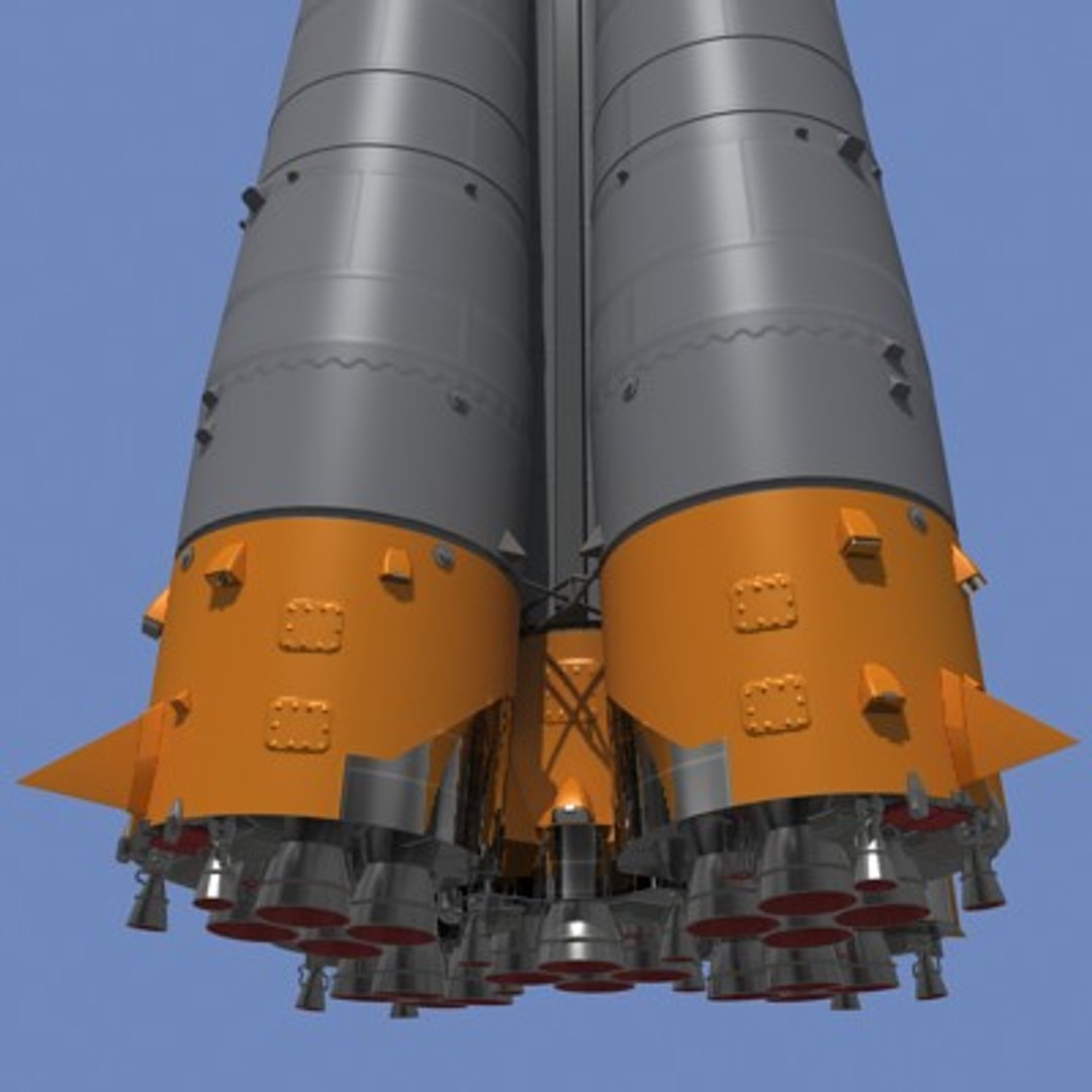space launcher fregat soyuz-fregat 3d max https://p.turbosquid.com/ts-thumb/Kh/hH9WWr/Nam0iOnA/view5/jpg/1130875282/1920x1080/fit_q87/25eaeab374aedaa690952849e9fd3092014bf111/view5.jpg