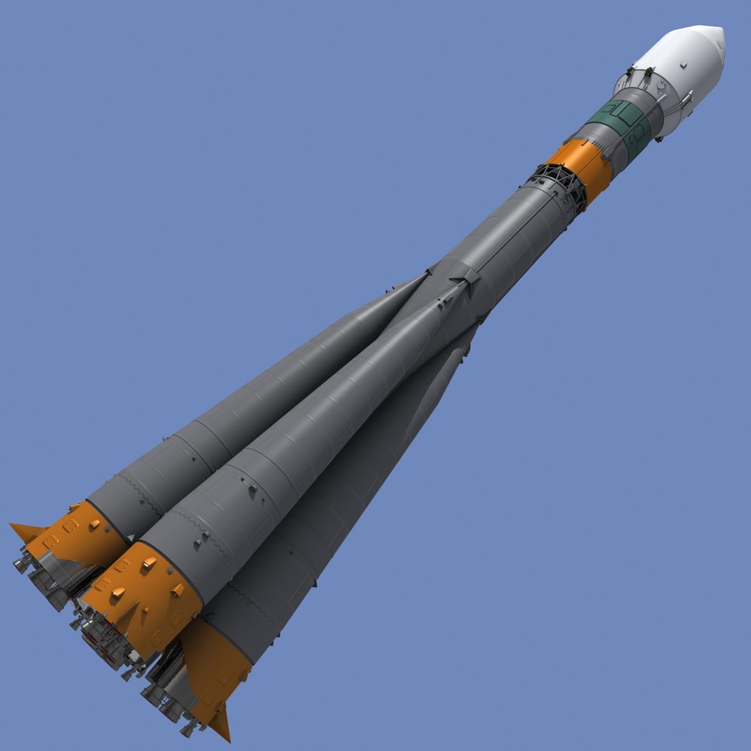 space launcher fregat soyuz-fregat 3d max https://p.turbosquid.com/ts-thumb/Kh/hH9WWr/ebJURAjE/view_big1/jpg/1293285685/1920x1080/fit_q87/5994f6fdb3d2a2157dbafa8c117e53274d16cf98/view_big1.jpg