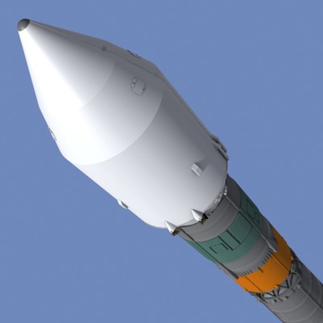 space launcher fregat soyuz-fregat 3d max https://p.turbosquid.com/ts-thumb/Kh/hH9WWr/qqg9tBsI/view2/jpg/1130875268/1920x1080/fit_q87/858286289d7cde47df164b9ccc4caef933f2c855/view2.jpg