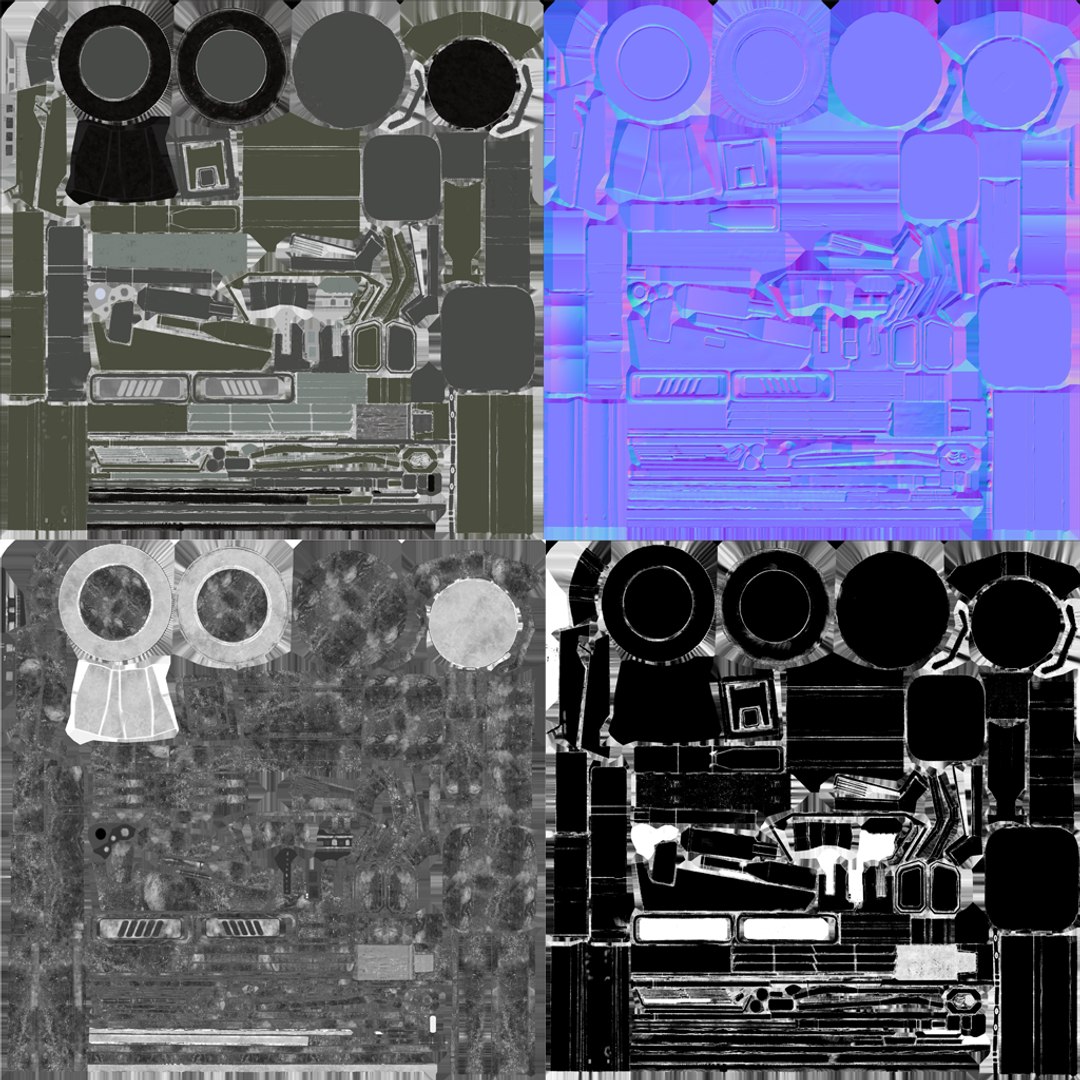 obj pbr https://p.turbosquid.com/ts-thumb/Kh/hJCLTS/0vQGQplz/tex_prev/png/1476956124/1920x1080/fit_q87/0b293d1b4101800ba7497e8043534d789764eae0/tex_prev.jpg