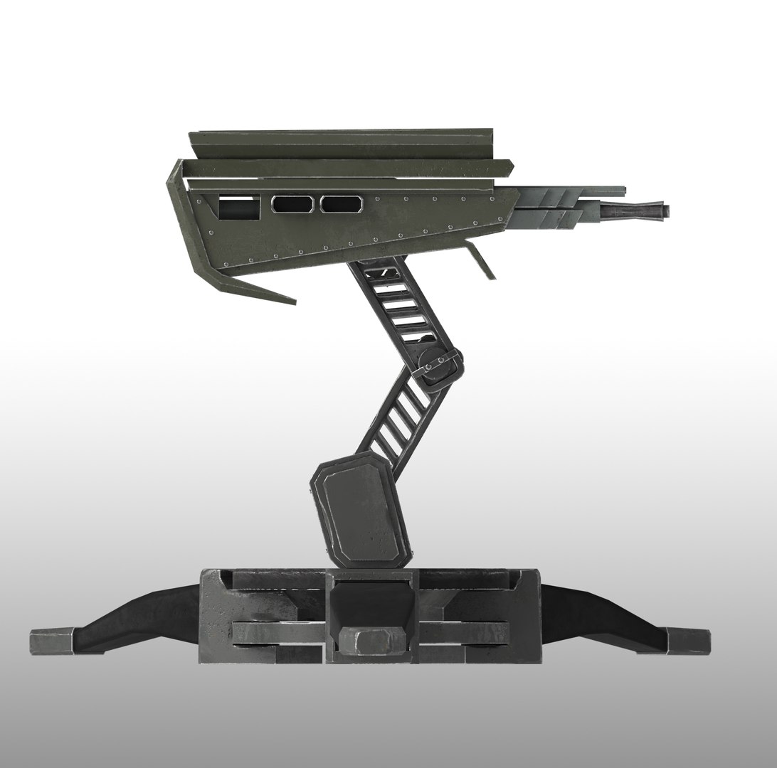 obj pbr https://p.turbosquid.com/ts-thumb/Kh/hJCLTS/XPlJIHly/9/png/1476950812/1920x1080/fit_q87/16717bfbbdbebf2c0db9cee5b5eeb52c3d5ecfc3/9.jpg
