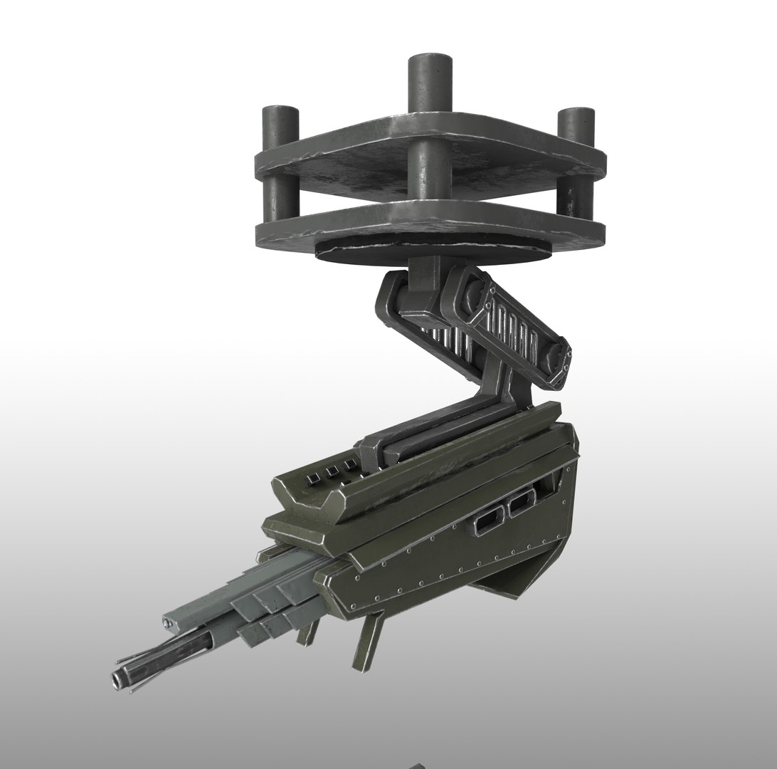 obj pbr https://p.turbosquid.com/ts-thumb/Kh/hJCLTS/iq4vwona/8/png/1476950812/1920x1080/fit_q87/e10495b3b970f419a6579cdb066dae5b13511d05/8.jpg