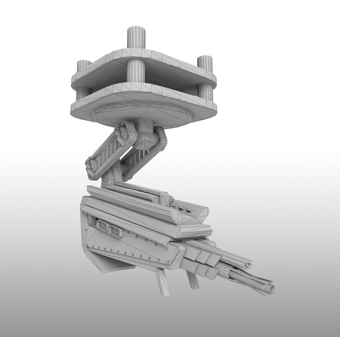 obj pbr https://p.turbosquid.com/ts-thumb/Kh/hJCLTS/jo2u3YU2/12/png/1476951304/1920x1080/fit_q87/217da666a255c84bc6ac6f0b2da53420c5062b91/12.jpg