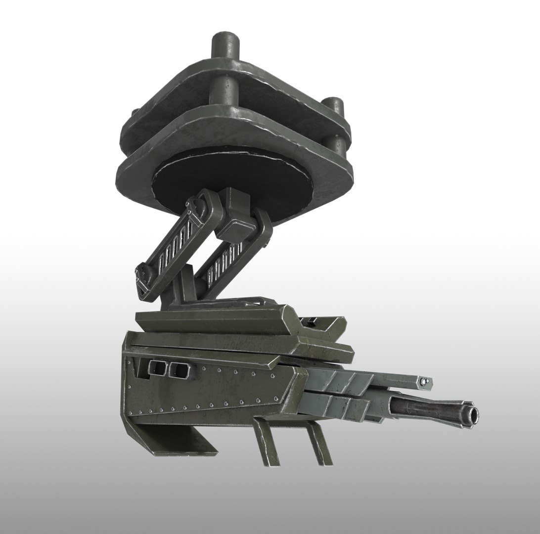 obj pbr https://p.turbosquid.com/ts-thumb/Kh/hJCLTS/x2GNsCoW/7/png/1476950812/1920x1080/fit_q87/a3f92bd7c667f22000f6a8b6257b689bde891165/7.jpg