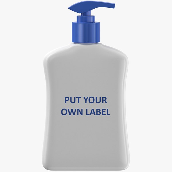 Assured No Stress Running Shoe