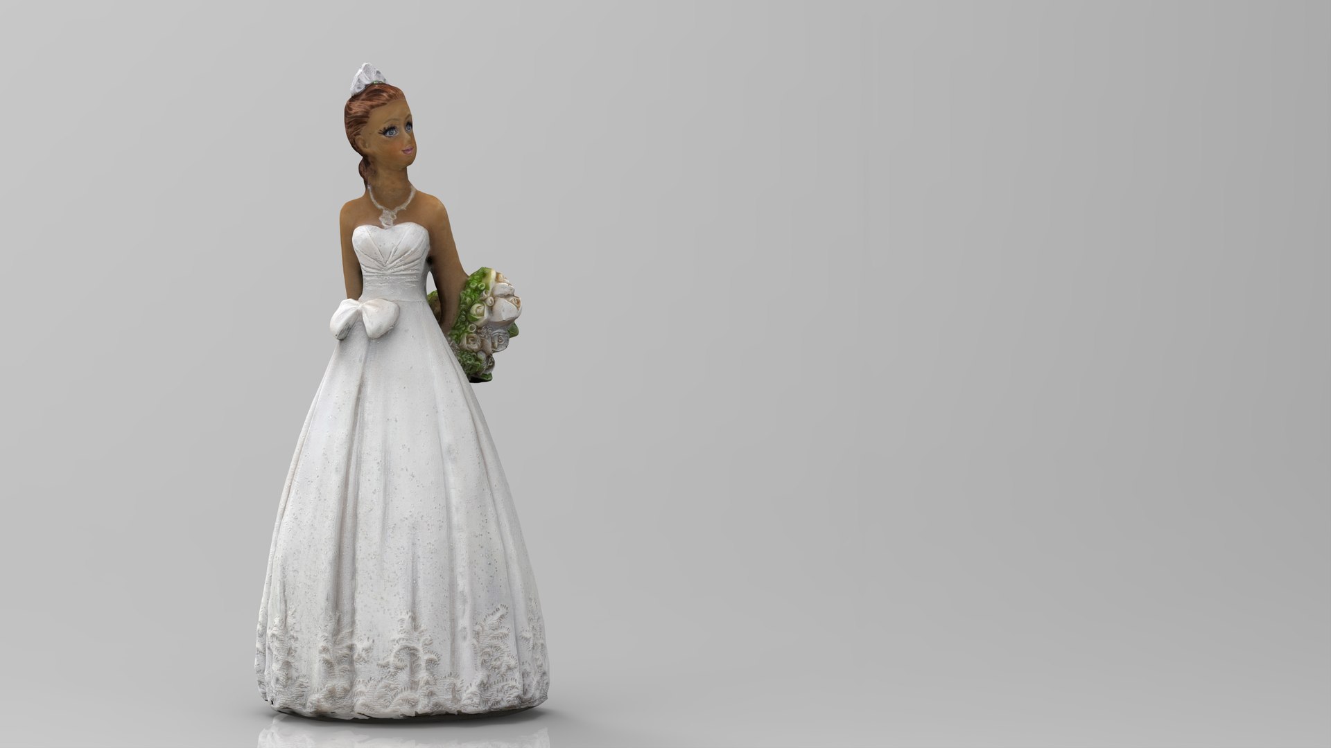 bride max https://p.turbosquid.com/ts-thumb/Kh/jhDNB8/1IOQgYWc/bride/jpg/1489581736/1920x1080/fit_q87/530b3f63e83bd83691ef508121213b234c728abb/bride.jpg