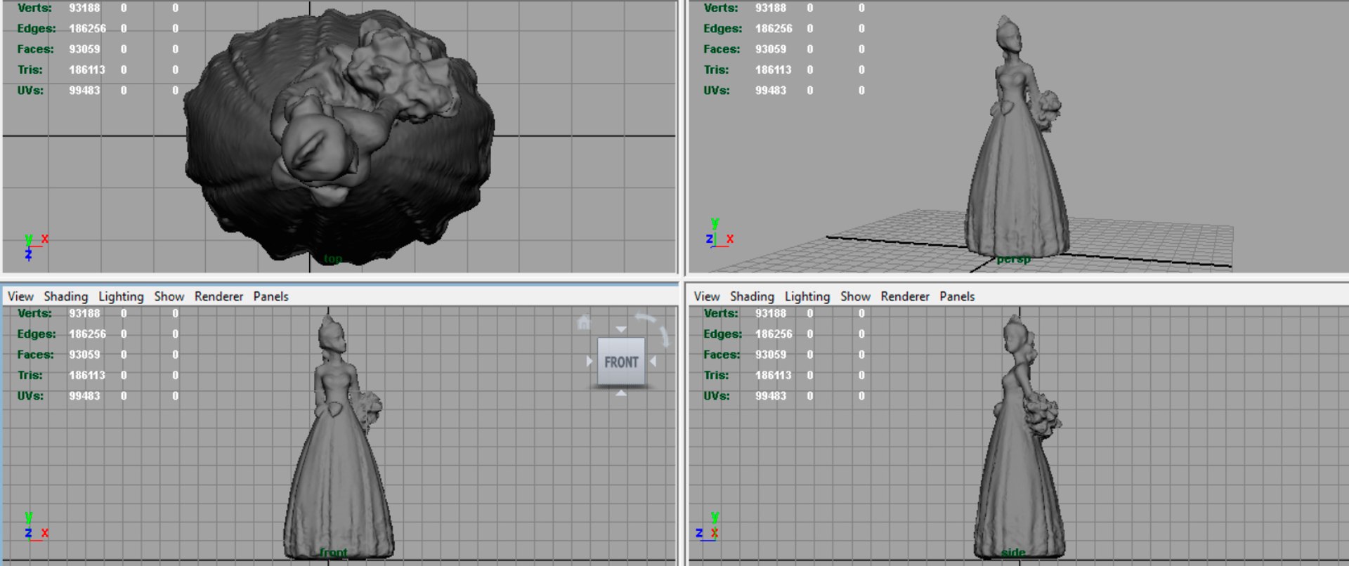 bride max https://p.turbosquid.com/ts-thumb/Kh/jhDNB8/4VFGHhu0/render5/jpg/1489581736/1920x1080/fit_q87/b8f3232bcfe5d8cf280c92293ceb04427334161e/render5.jpg