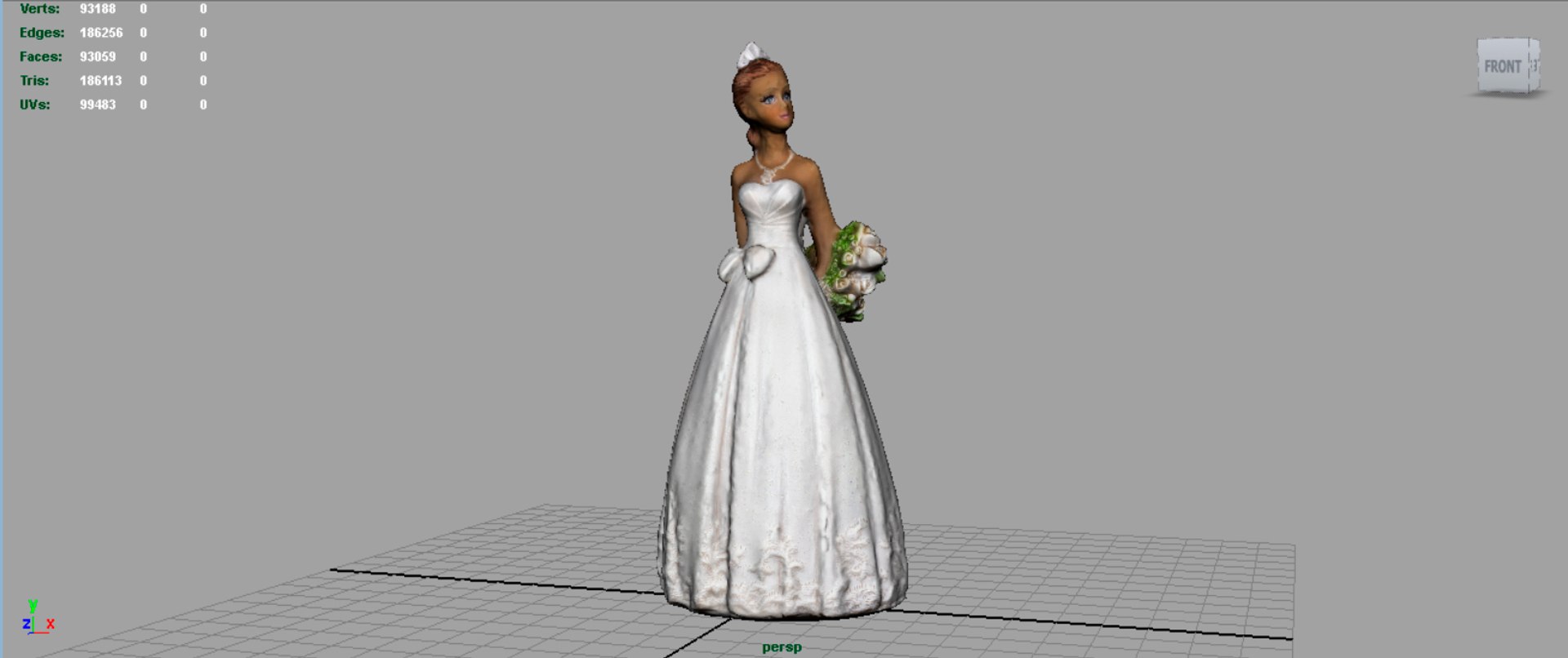 bride max https://p.turbosquid.com/ts-thumb/Kh/jhDNB8/QqJm2HR8/render1/jpg/1489581736/1920x1080/fit_q87/e006468d7fecec009cb2c38332acc2e26af90bac/render1.jpg