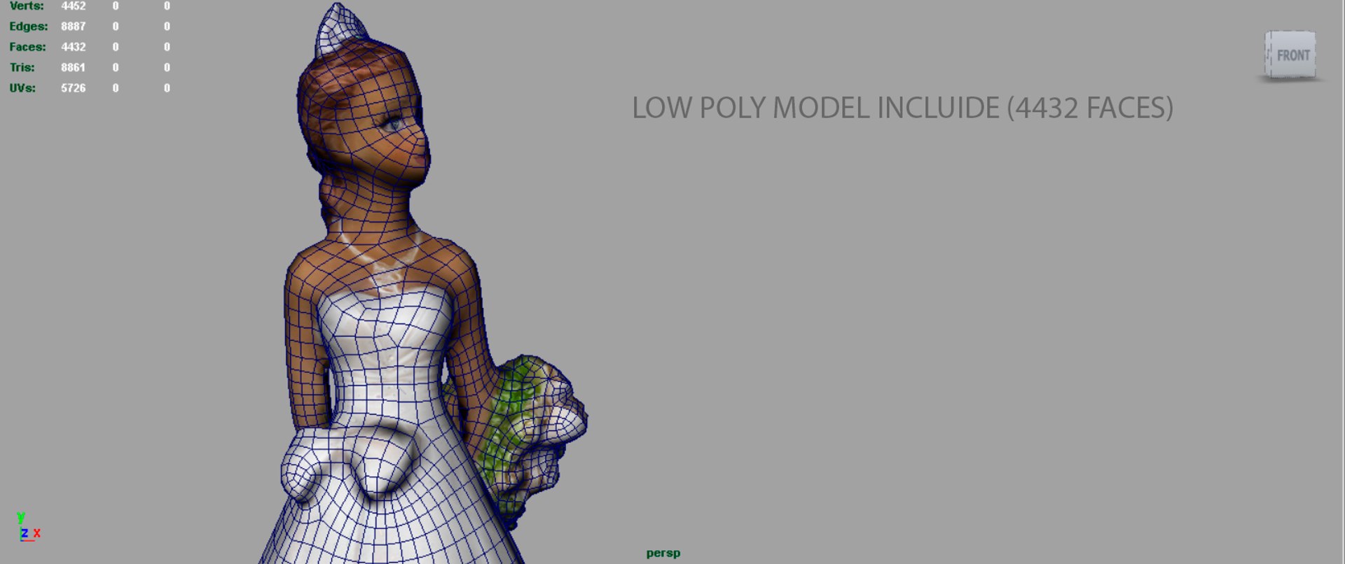 bride max https://p.turbosquid.com/ts-thumb/Kh/jhDNB8/Zp3uy4nL/render15/jpg/1489581736/1920x1080/fit_q87/67c705b7a82760c30b4eb4ca4533b82704678a67/render15.jpg