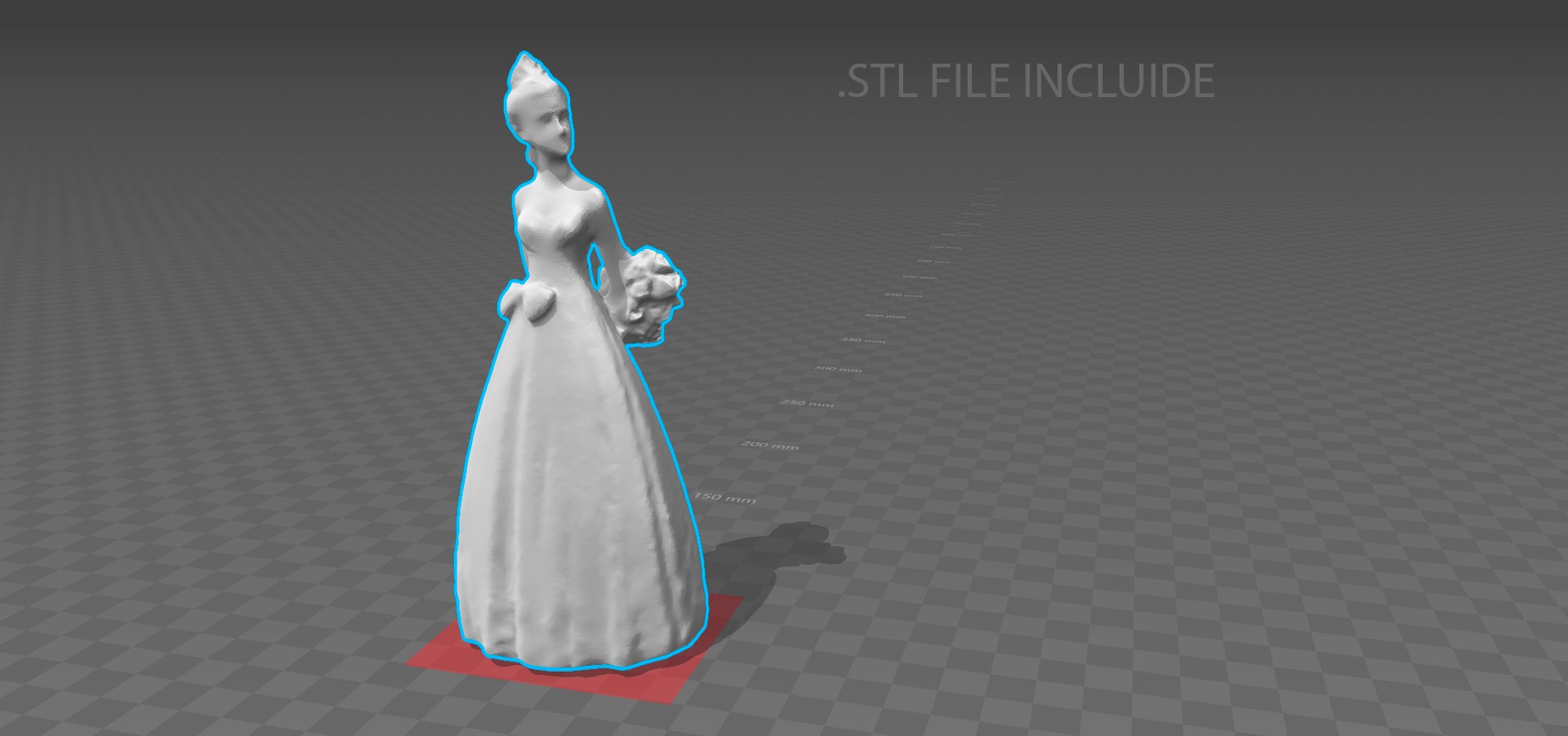 bride max https://p.turbosquid.com/ts-thumb/Kh/jhDNB8/b7yhZ28K/render16/jpg/1489581736/1920x1080/fit_q87/3d1961dc75a05f2bd4a3f863e25f022c28be71ff/render16.jpg