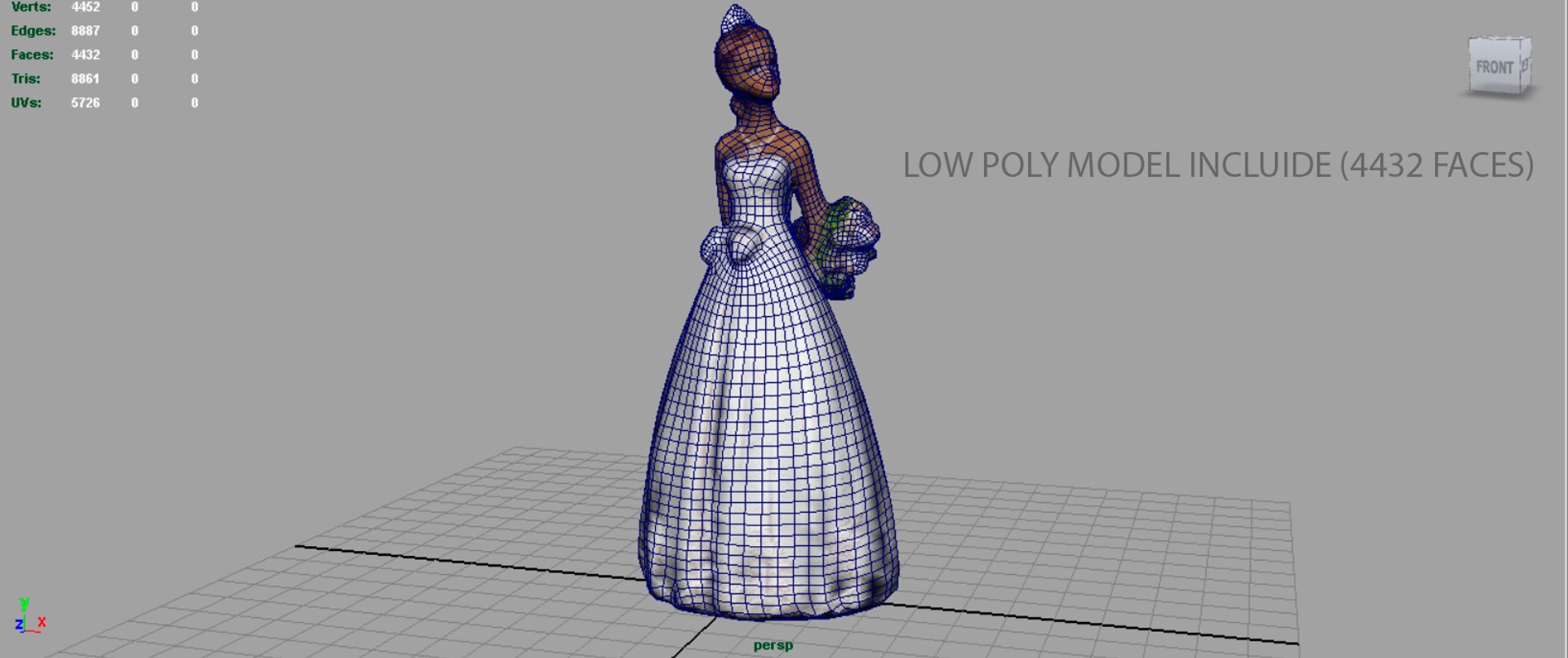 bride max https://p.turbosquid.com/ts-thumb/Kh/jhDNB8/ei621tE4/render13/jpg/1489581736/1920x1080/fit_q87/28ef85d24da18267bcbd917035bab4ec3b09b9a7/render13.jpg