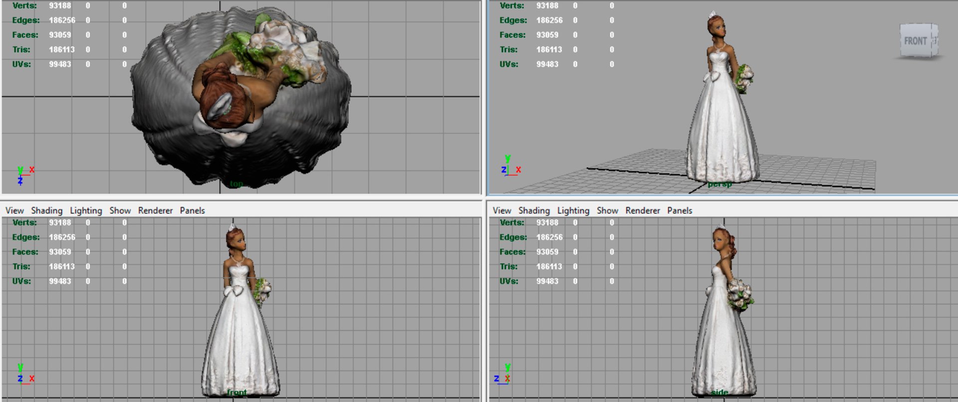 bride max https://p.turbosquid.com/ts-thumb/Kh/jhDNB8/l5NjIKBZ/render4/jpg/1489581736/1920x1080/fit_q87/37633ddf9f0c3506455f5fbde7532a90683edd19/render4.jpg