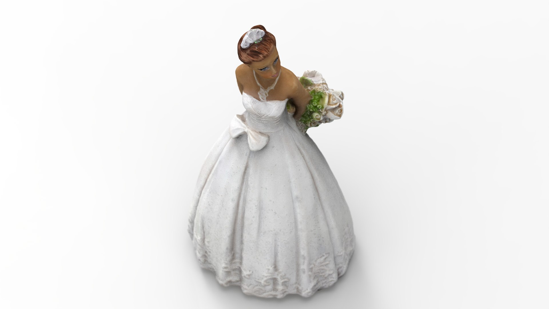 bride max https://p.turbosquid.com/ts-thumb/Kh/jhDNB8/noMGkvVA/bride.104/jpg/1489581736/1920x1080/fit_q87/1f2469d52d16f75ab86e278977f3dd92a09177f6/bride.104.jpg