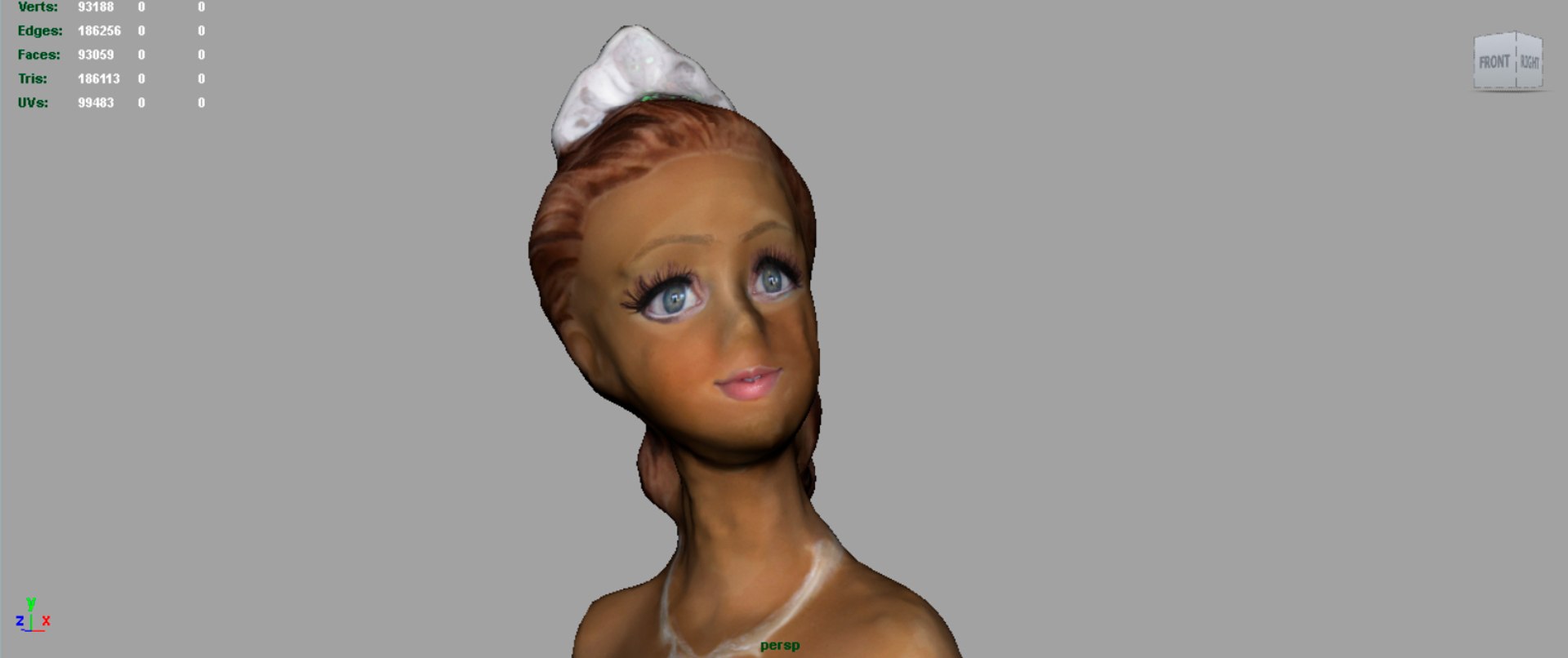 bride max https://p.turbosquid.com/ts-thumb/Kh/jhDNB8/pZIm89GR/render10/jpg/1489581736/1920x1080/fit_q87/c3a99e6c7fa368c93714ed292ce48ed58421a1d9/render10.jpg