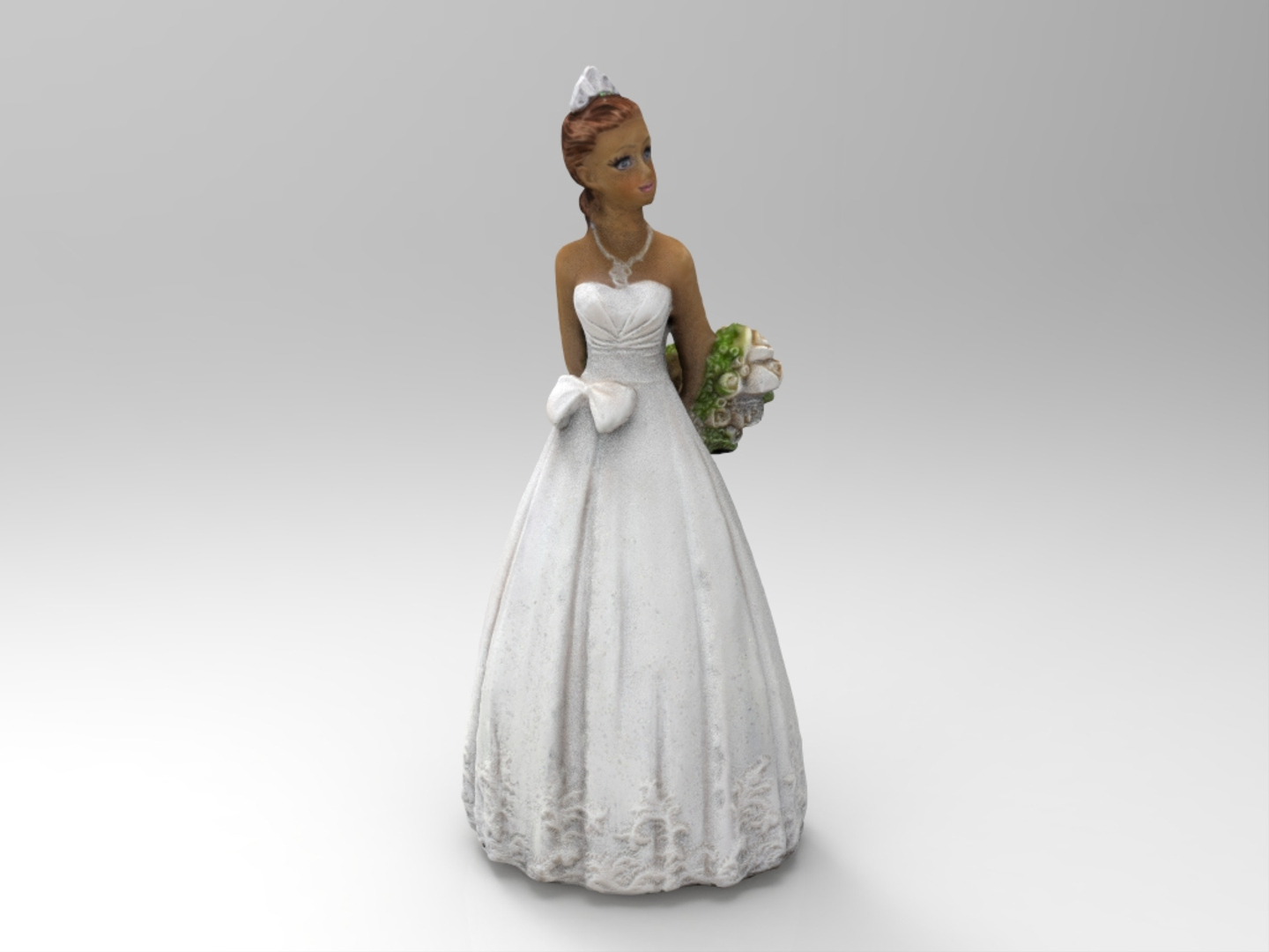 bride max https://p.turbosquid.com/ts-thumb/Kh/jhDNB8/tEvHA5rB/bride_/jpg/1489581852/1920x1080/turn_fit_q99/d1c69f9c79430af406d87e92976b4dd7b1e1d25f/bride_-1.jpg