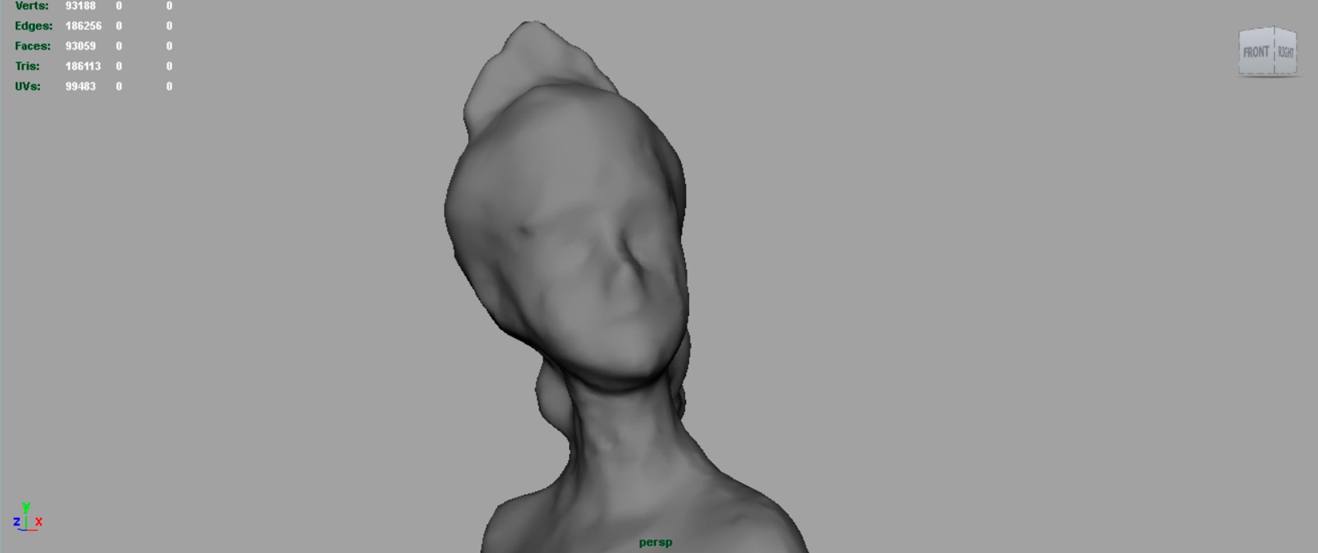 bride max https://p.turbosquid.com/ts-thumb/Kh/jhDNB8/tKSHPhgO/render11/jpg/1489581736/1920x1080/fit_q87/a3a358073e2c7272a0419f9324199eb5665e4a99/render11.jpg