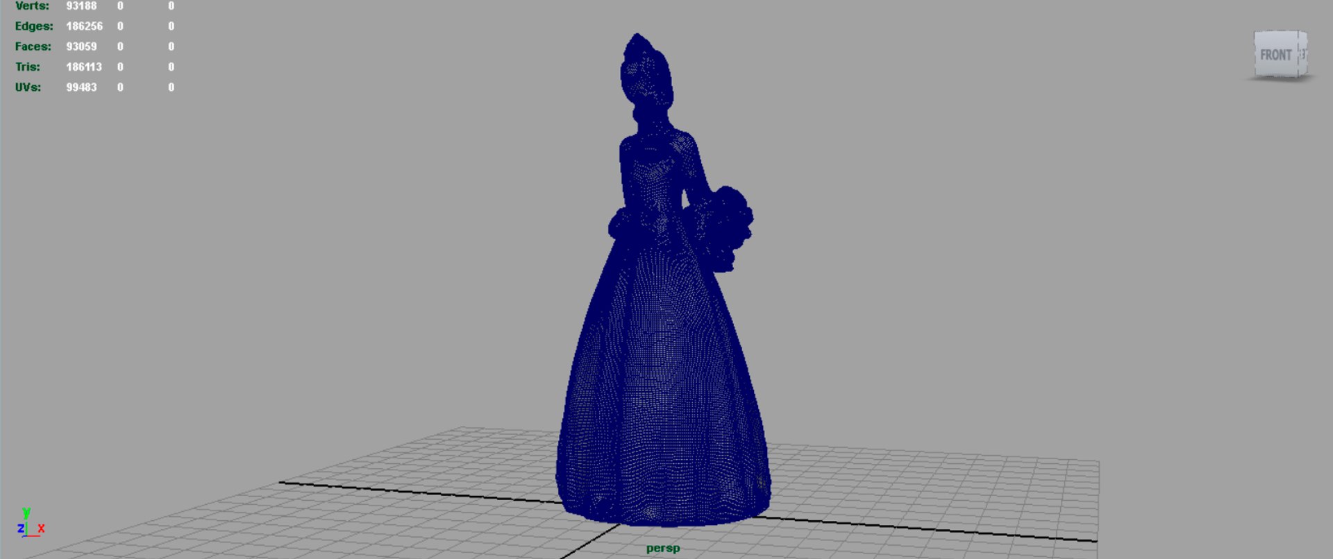 bride max https://p.turbosquid.com/ts-thumb/Kh/jhDNB8/zuyzBMSt/render3/jpg/1489581736/1920x1080/fit_q87/c9d0c0e9109f19afc3524f1b11132b4d6b9c7073/render3.jpg